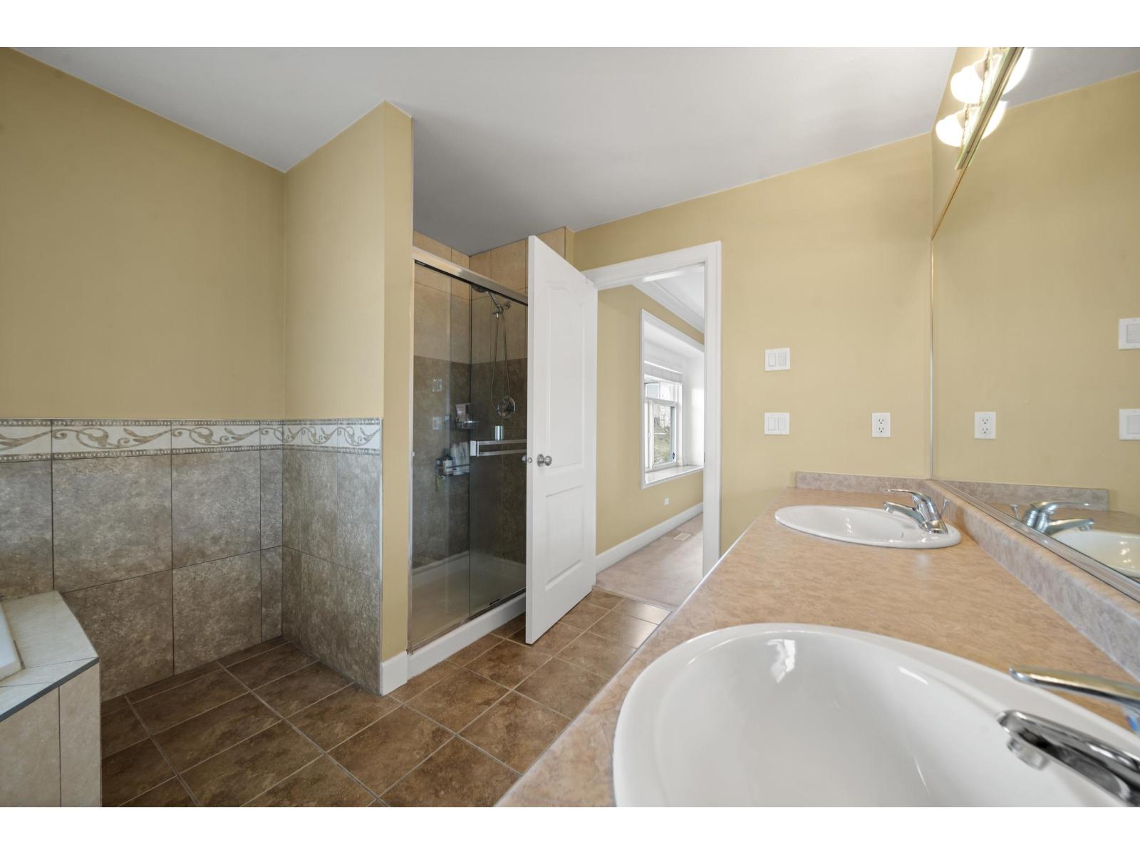 18973 70b Avenue, Surrey, British Columbia  V4N 5N9 - Photo 26 - R3086696