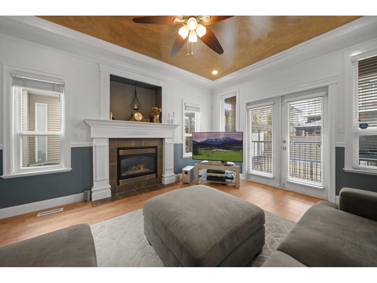 18973 70b Avenue, Surrey, British Columbia  V4N 5N9 - Photo 12 - R3086696