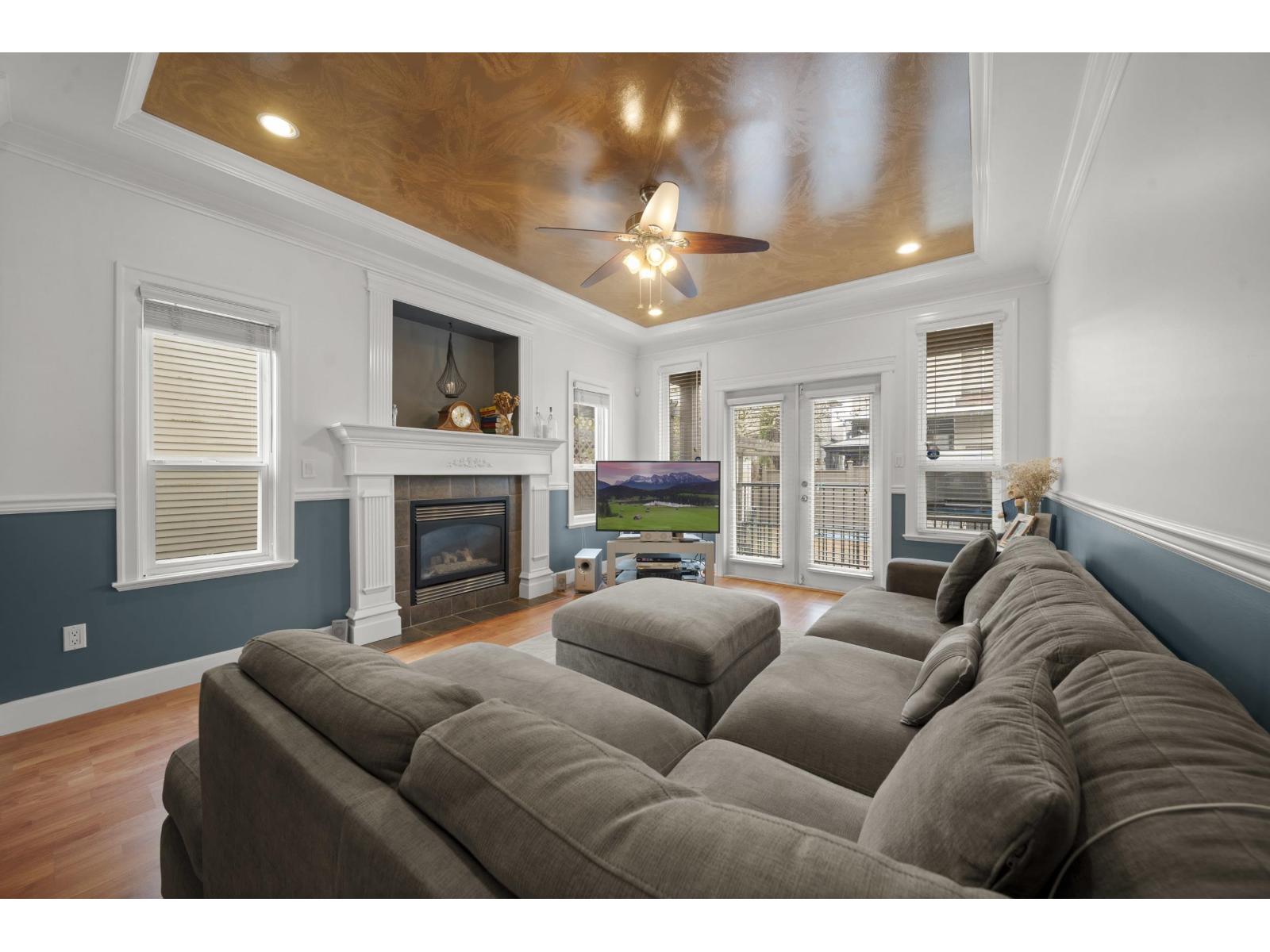 18973 70b Avenue, Surrey, British Columbia  V4N 5N9 - Photo 14 - R3086696