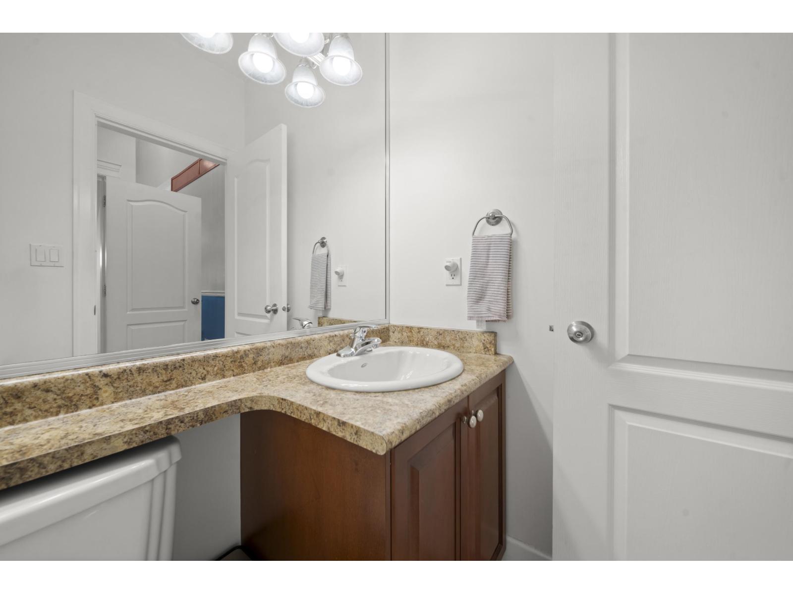 18973 70b Avenue, Surrey, British Columbia  V4N 5N9 - Photo 17 - R3086696