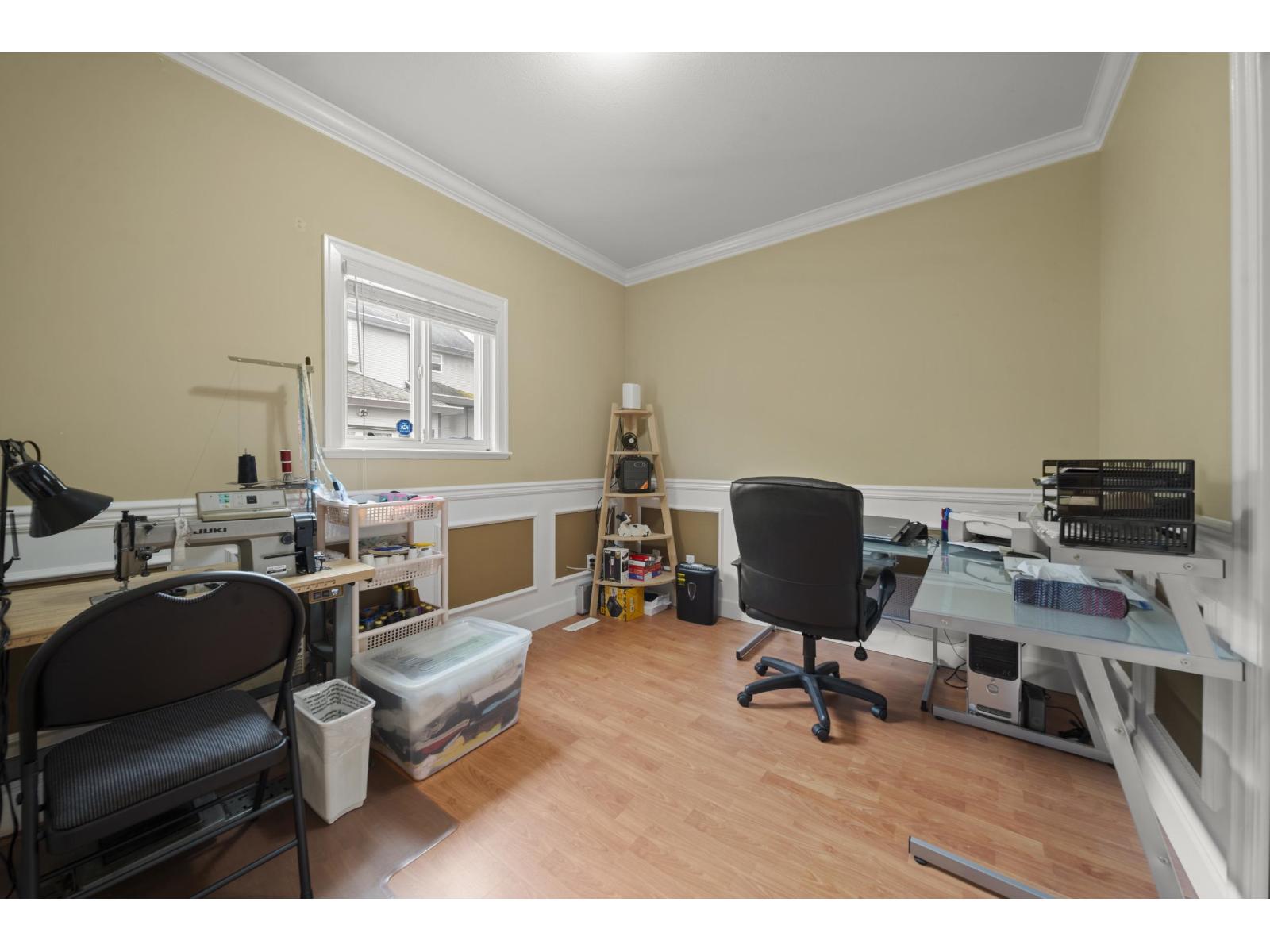 18973 70b Avenue, Surrey, British Columbia  V4N 5N9 - Photo 18 - R3086696