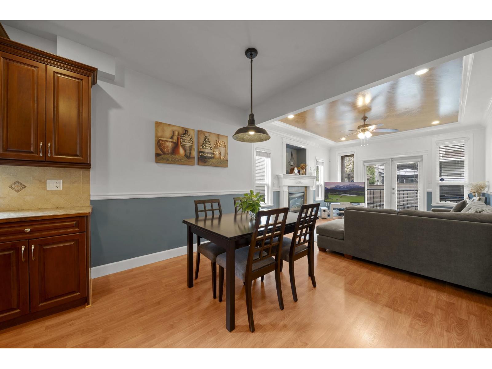 18973 70b Avenue, Surrey, British Columbia  V4N 5N9 - Photo 11 - R3086696