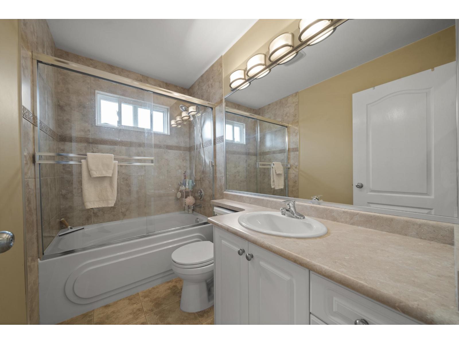 18973 70b Avenue, Surrey, British Columbia  V4N 5N9 - Photo 21 - R3086696