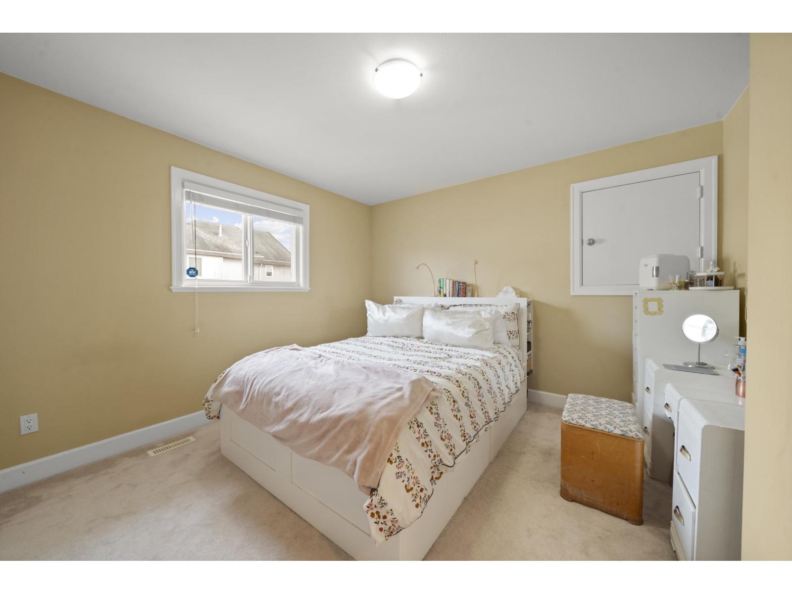 18973 70b Avenue, Surrey, British Columbia  V4N 5N9 - Photo 22 - R3086696