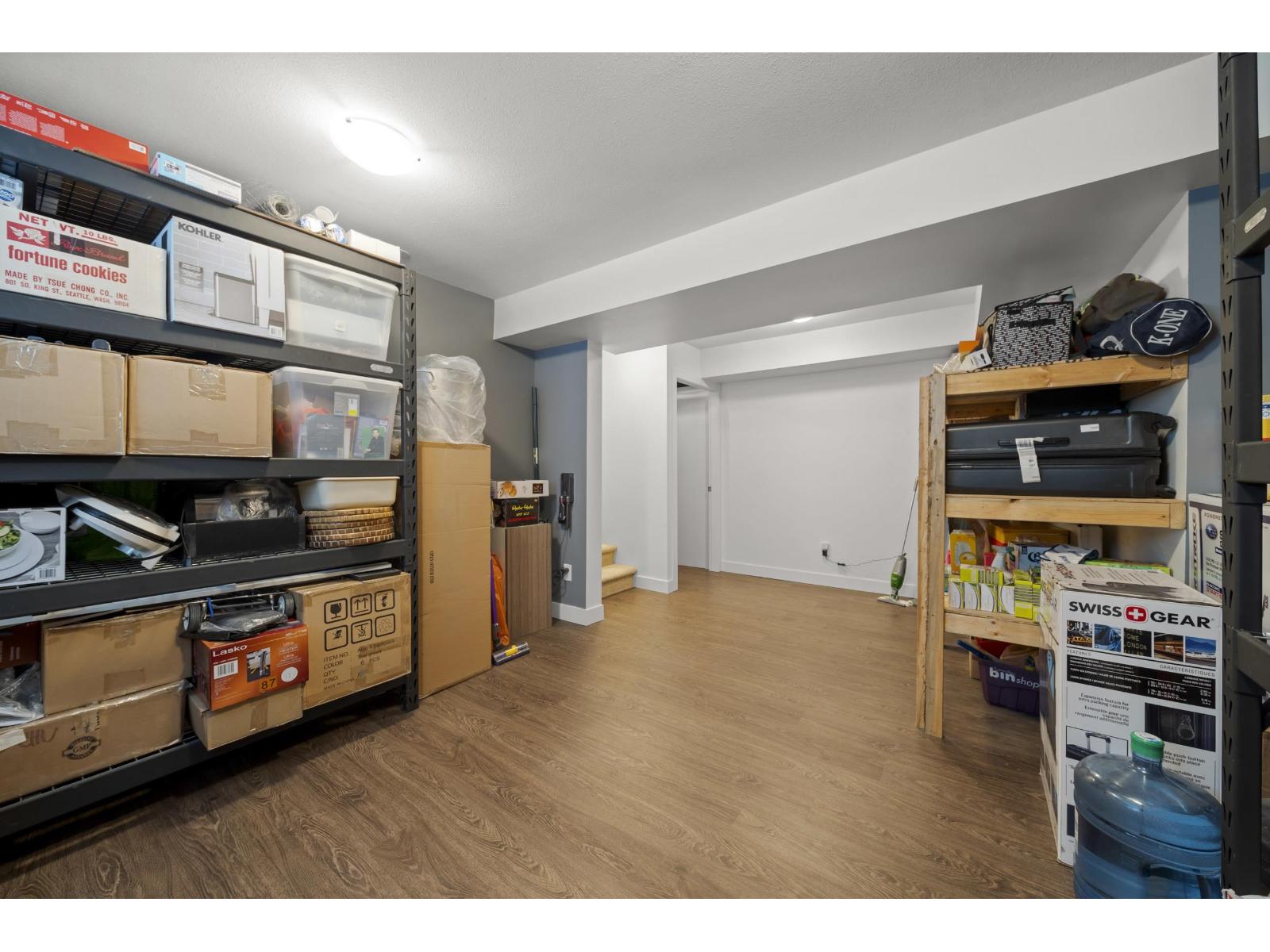 18973 70b Avenue, Surrey, British Columbia  V4N 5N9 - Photo 29 - R3086696