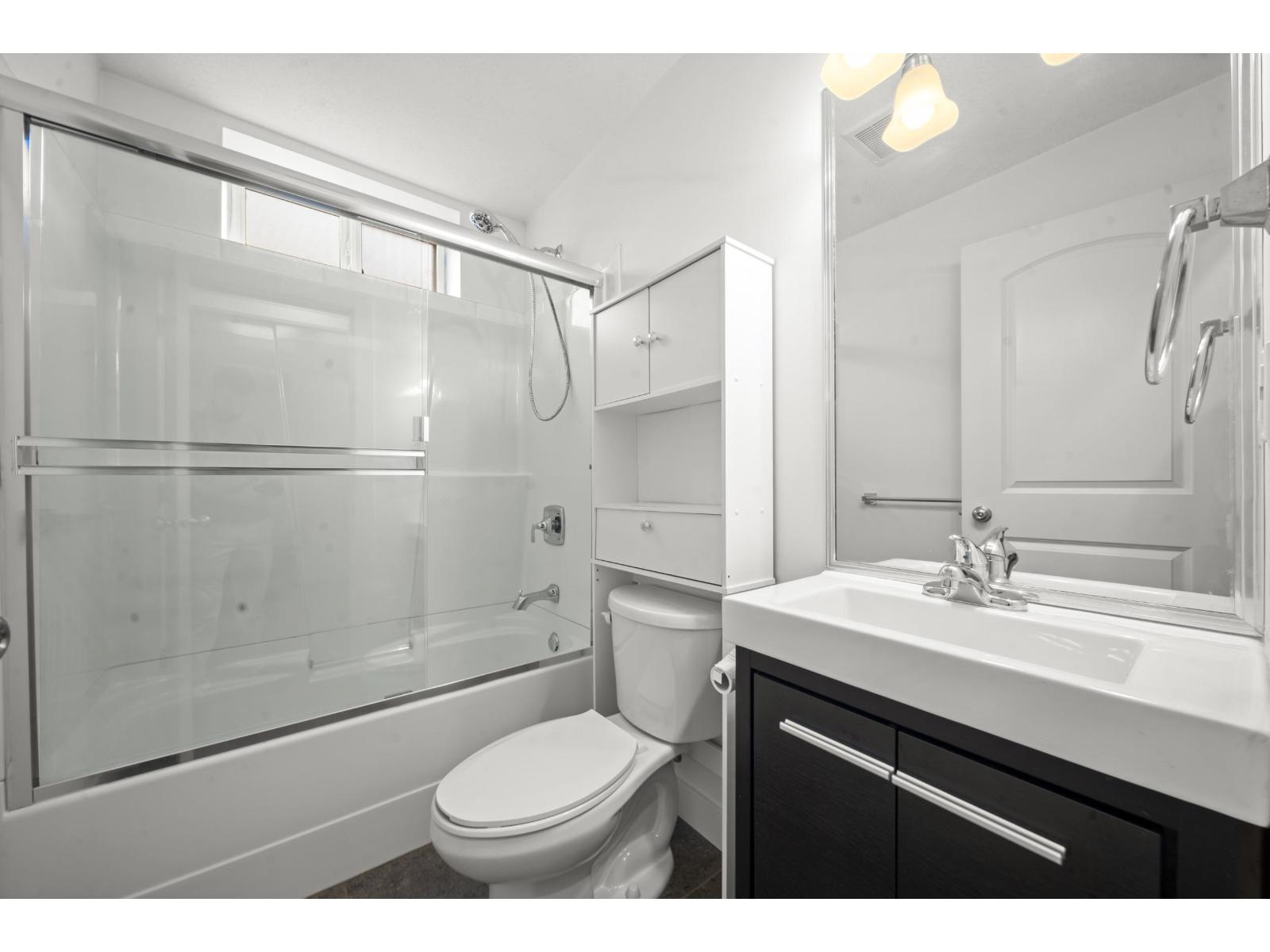 18973 70b Avenue, Surrey, British Columbia  V4N 5N9 - Photo 32 - R3086696