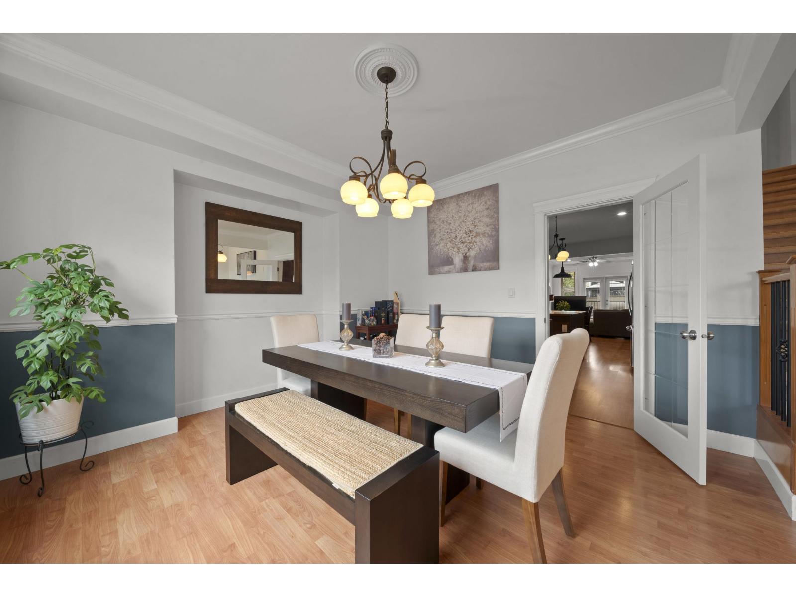 18973 70b Avenue, Surrey, British Columbia  V4N 5N9 - Photo 6 - R3086696