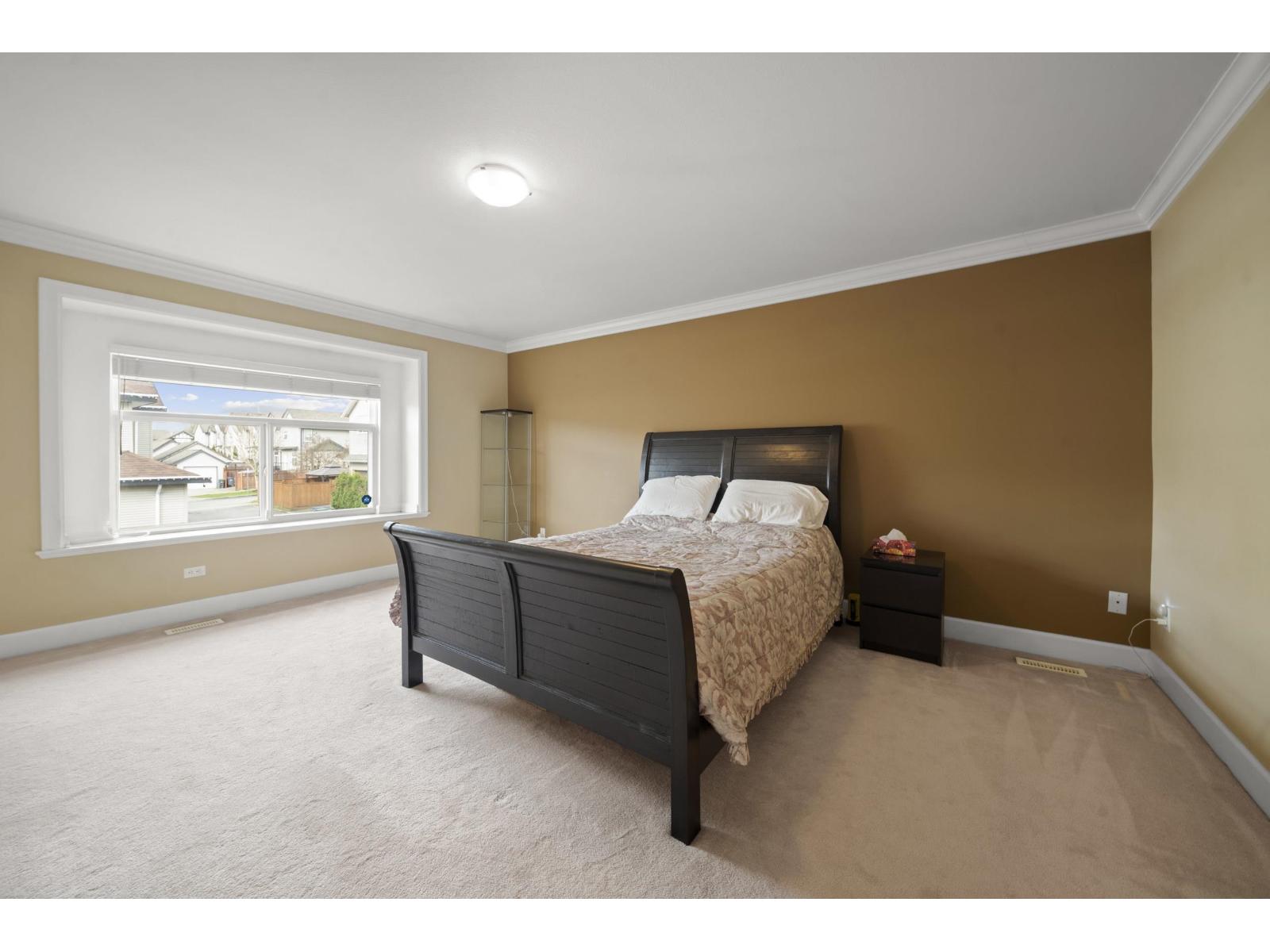 18973 70b Avenue, Surrey, British Columbia  V4N 5N9 - Photo 23 - R3086696