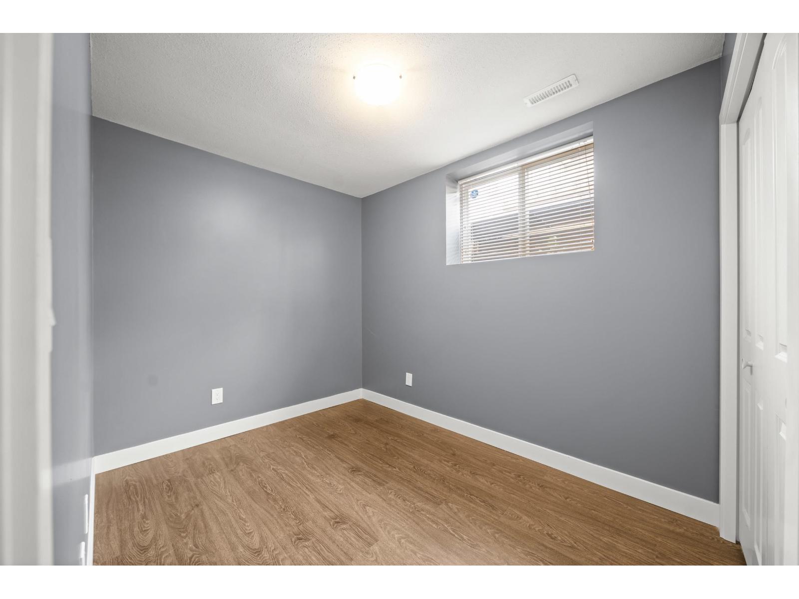 18973 70b Avenue, Surrey, British Columbia  V4N 5N9 - Photo 31 - R3086696