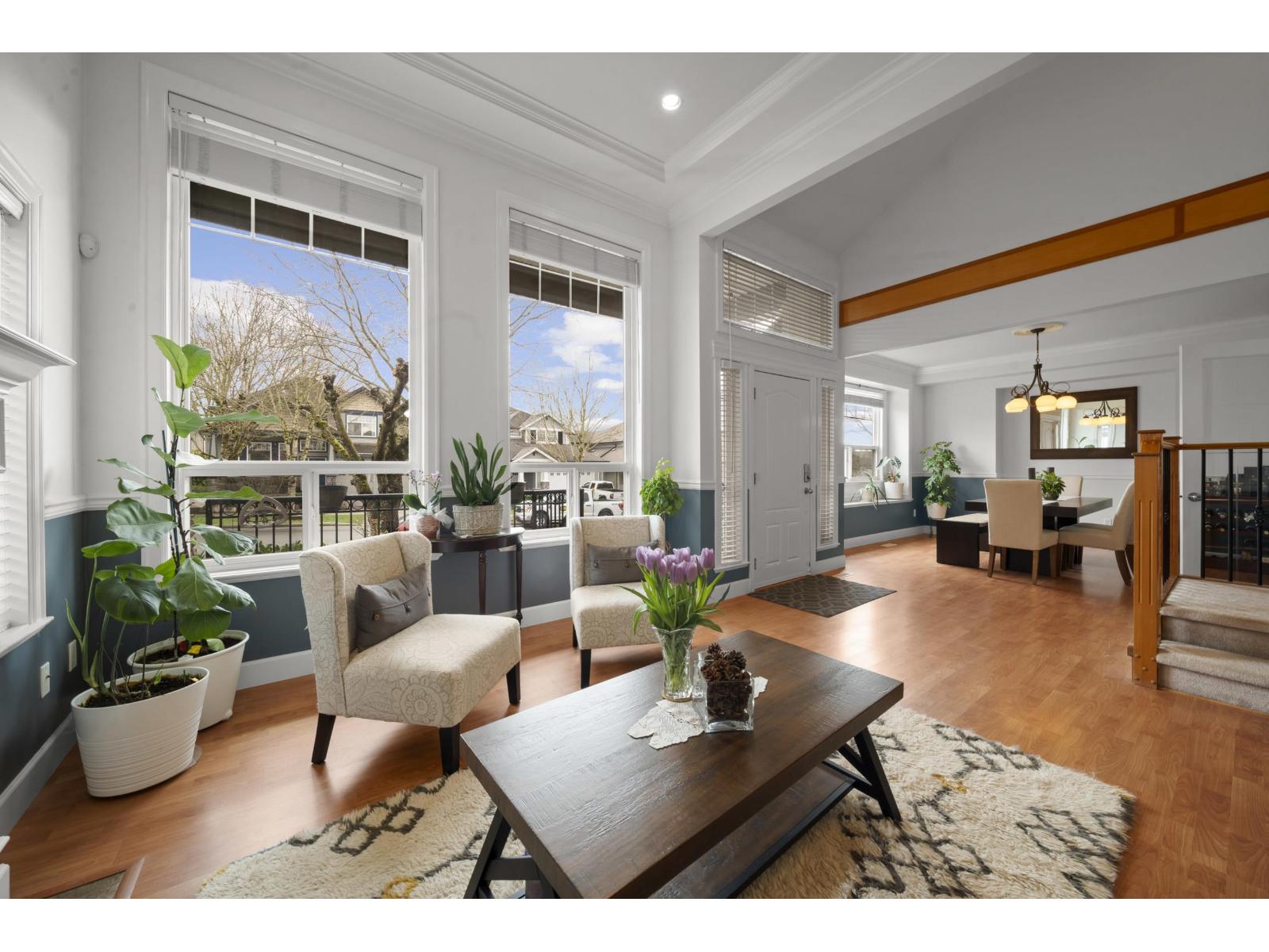 18973 70b Avenue, Surrey, British Columbia  V4N 5N9 - Photo 4 - R3086696