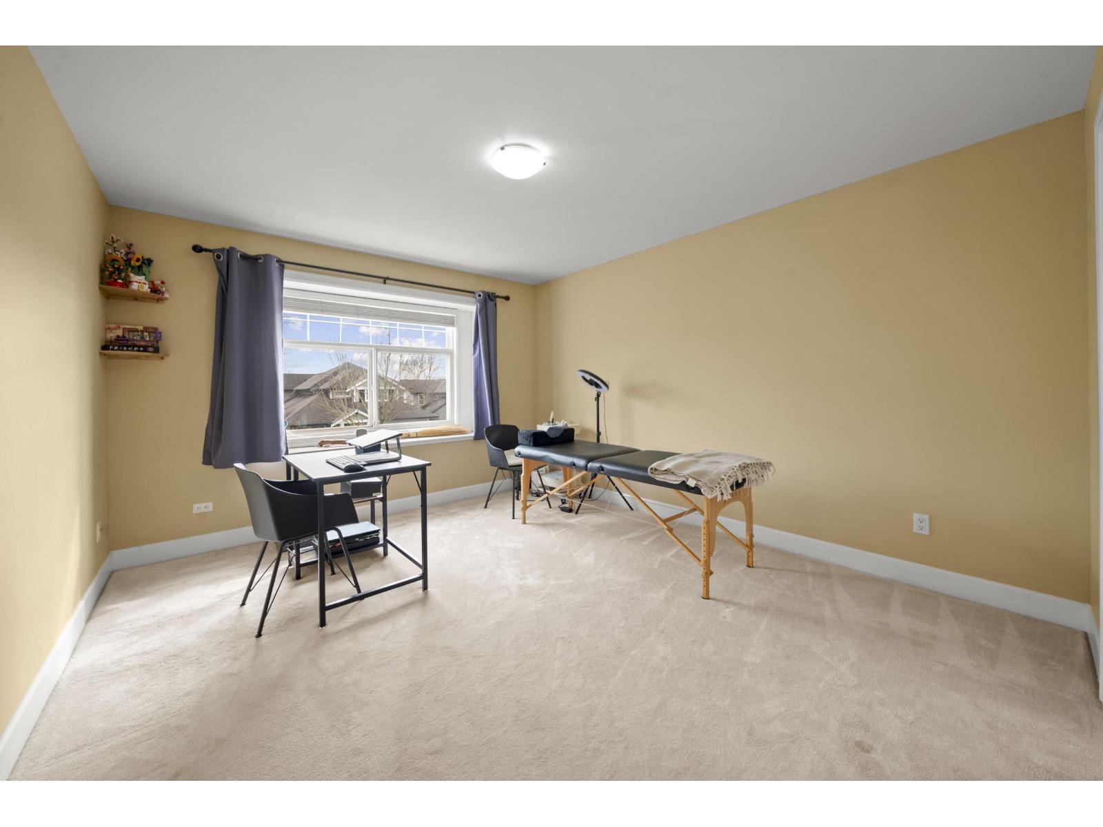 18973 70b Avenue, Surrey, British Columbia  V4N 5N9 - Photo 20 - R3086696