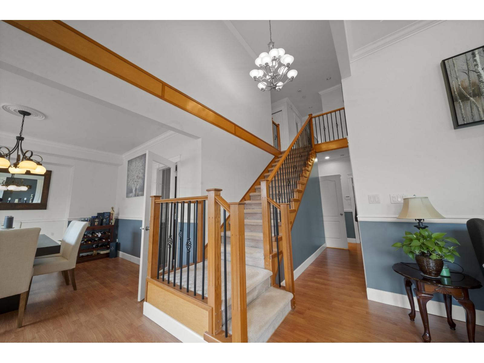 18973 70b Avenue, Surrey, British Columbia  V4N 5N9 - Photo 7 - R3086696