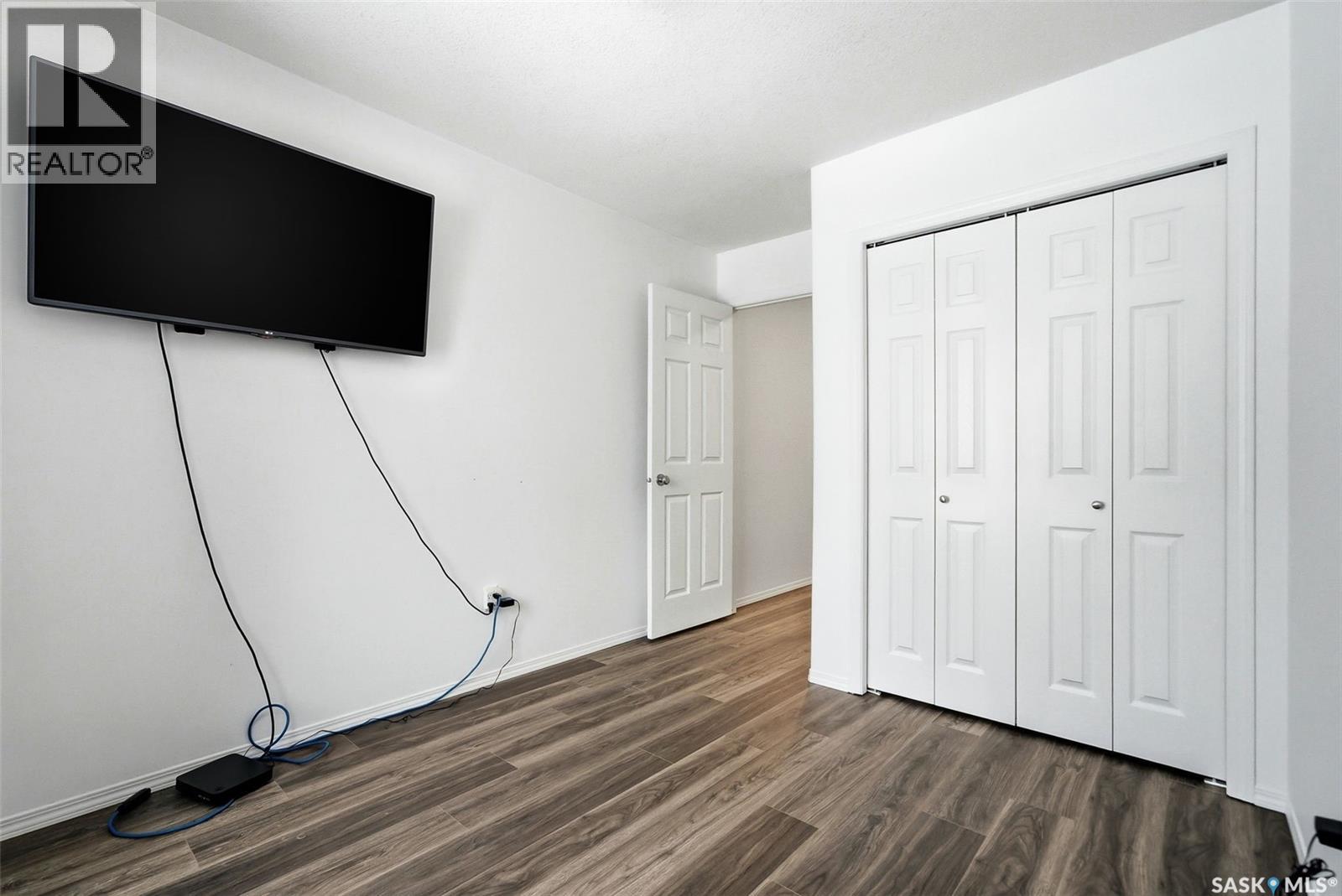 22 2751 Windsor Park Road, Regina, Saskatchewan  S4V 1H1 - Photo 17 - SK028010