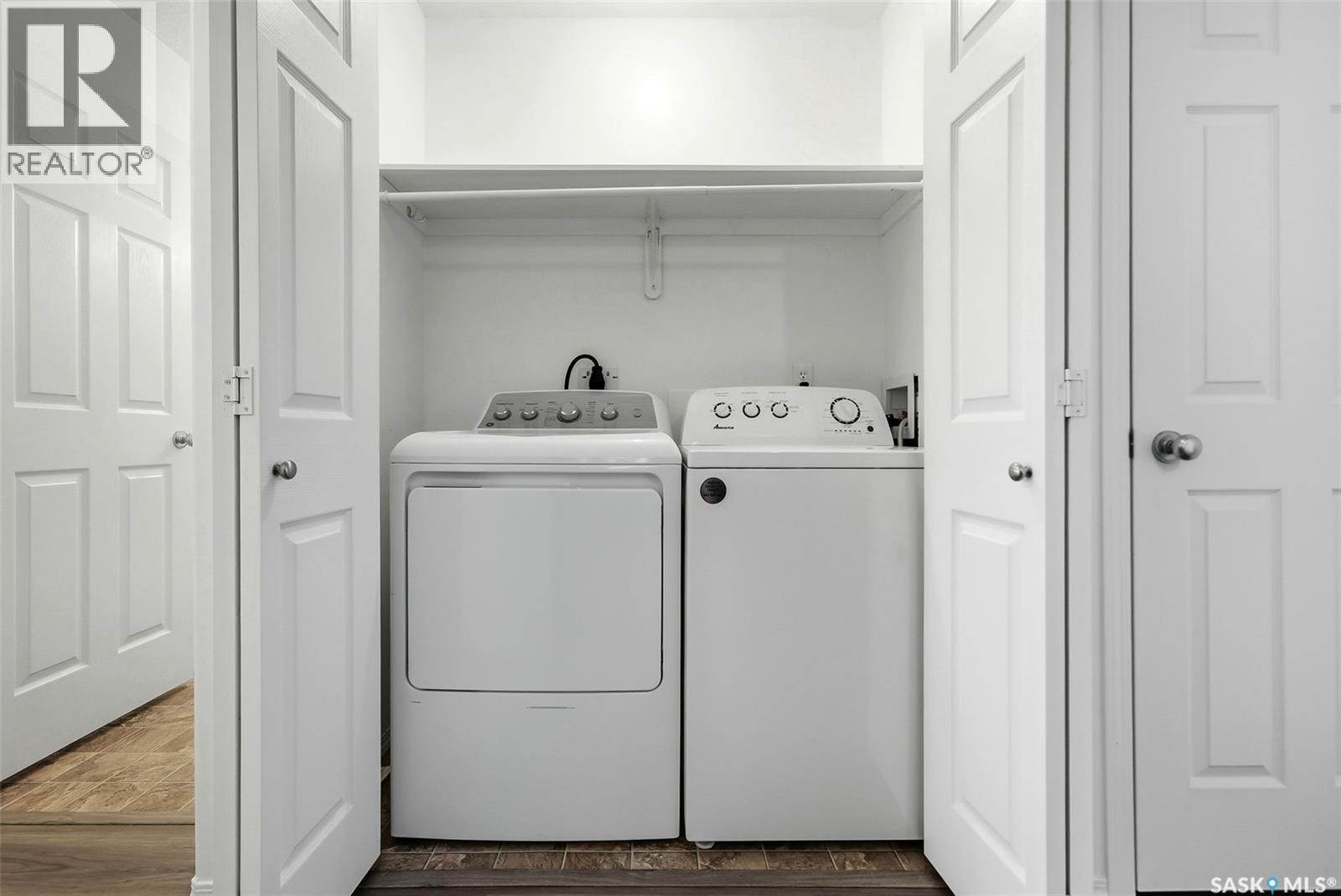 22 2751 Windsor Park Road, Regina, Saskatchewan  S4V 1H1 - Photo 19 - SK028010