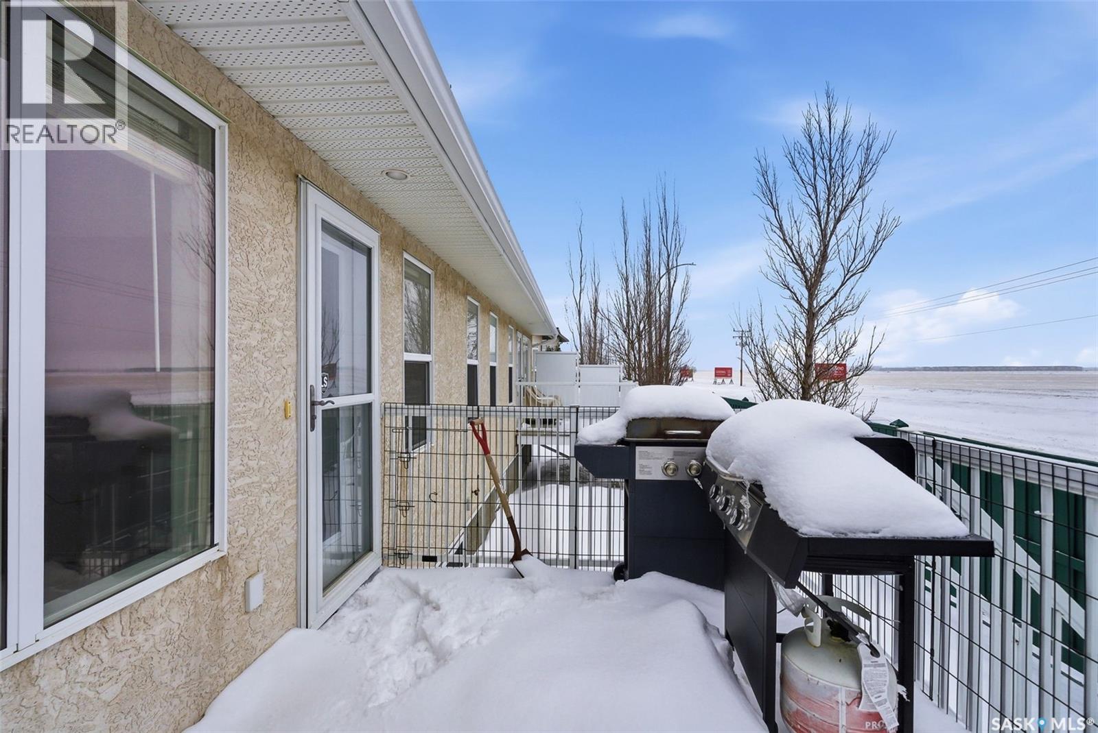 22 2751 Windsor Park Road, Regina, Saskatchewan  S4V 1H1 - Photo 33 - SK028010