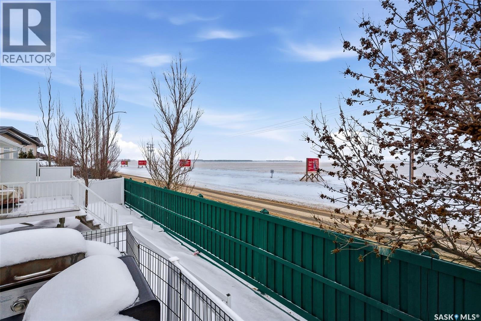 22 2751 Windsor Park Road, Regina, Saskatchewan  S4V 1H1 - Photo 34 - SK028010