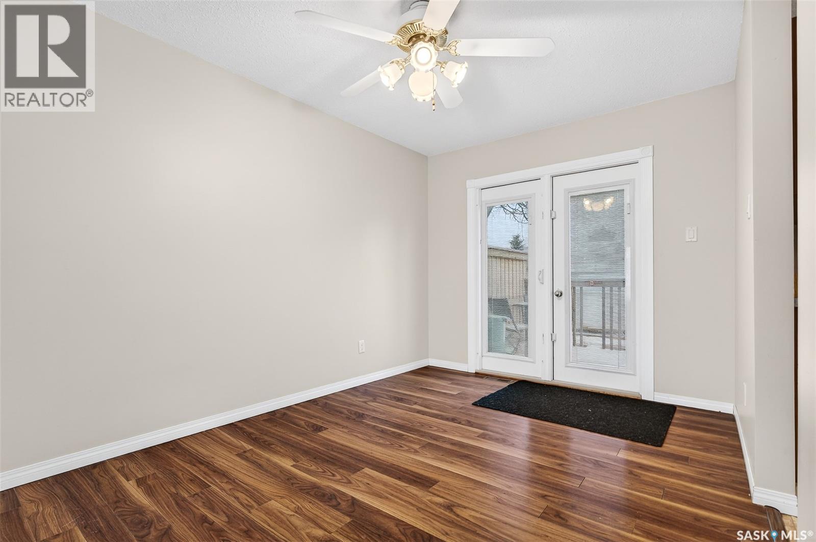 1641 Smith Street, Moose Jaw, Saskatchewan  S6K 1A7 - Photo 11 - SK028004