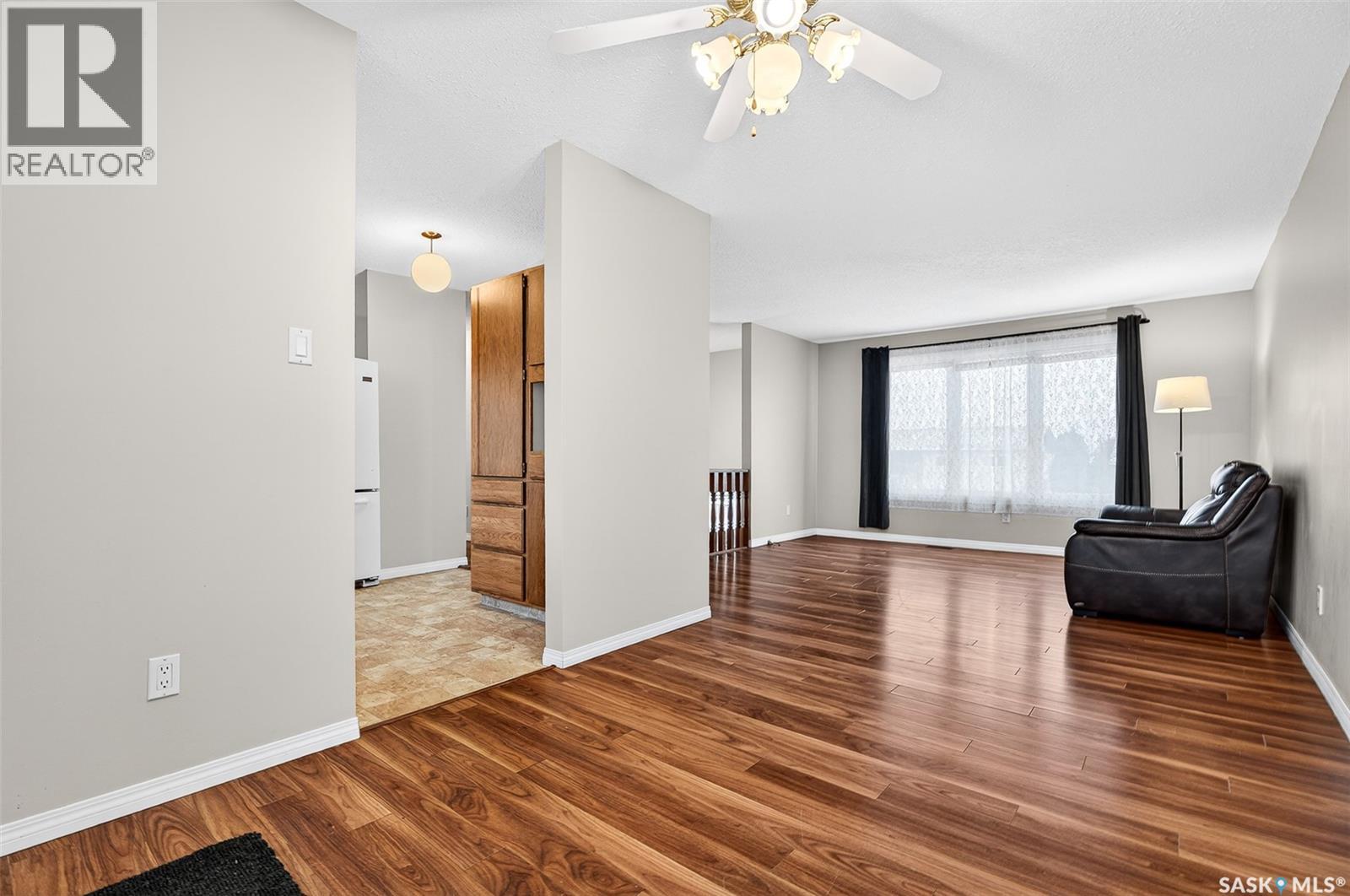 1641 Smith Street, Moose Jaw, Saskatchewan  S6K 1A7 - Photo 12 - SK028004