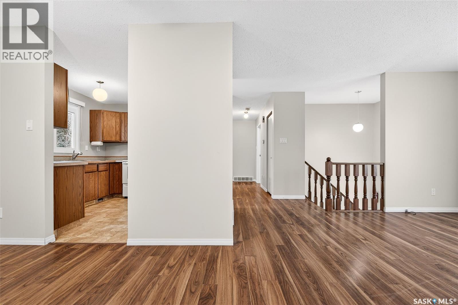 1641 Smith Street, Moose Jaw, Saskatchewan  S6K 1A7 - Photo 13 - SK028004