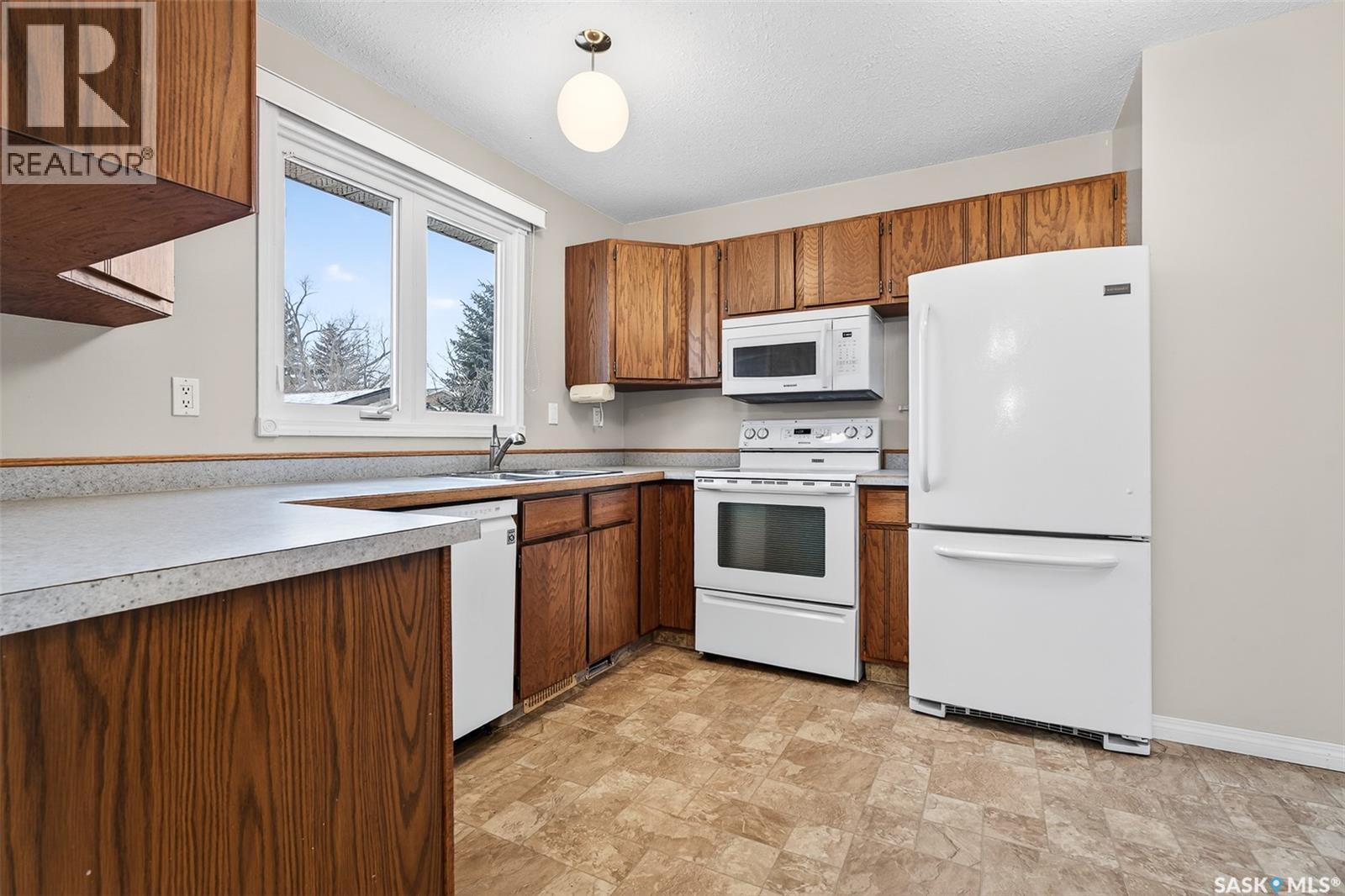 1641 Smith Street, Moose Jaw, Saskatchewan  S6K 1A7 - Photo 14 - SK028004