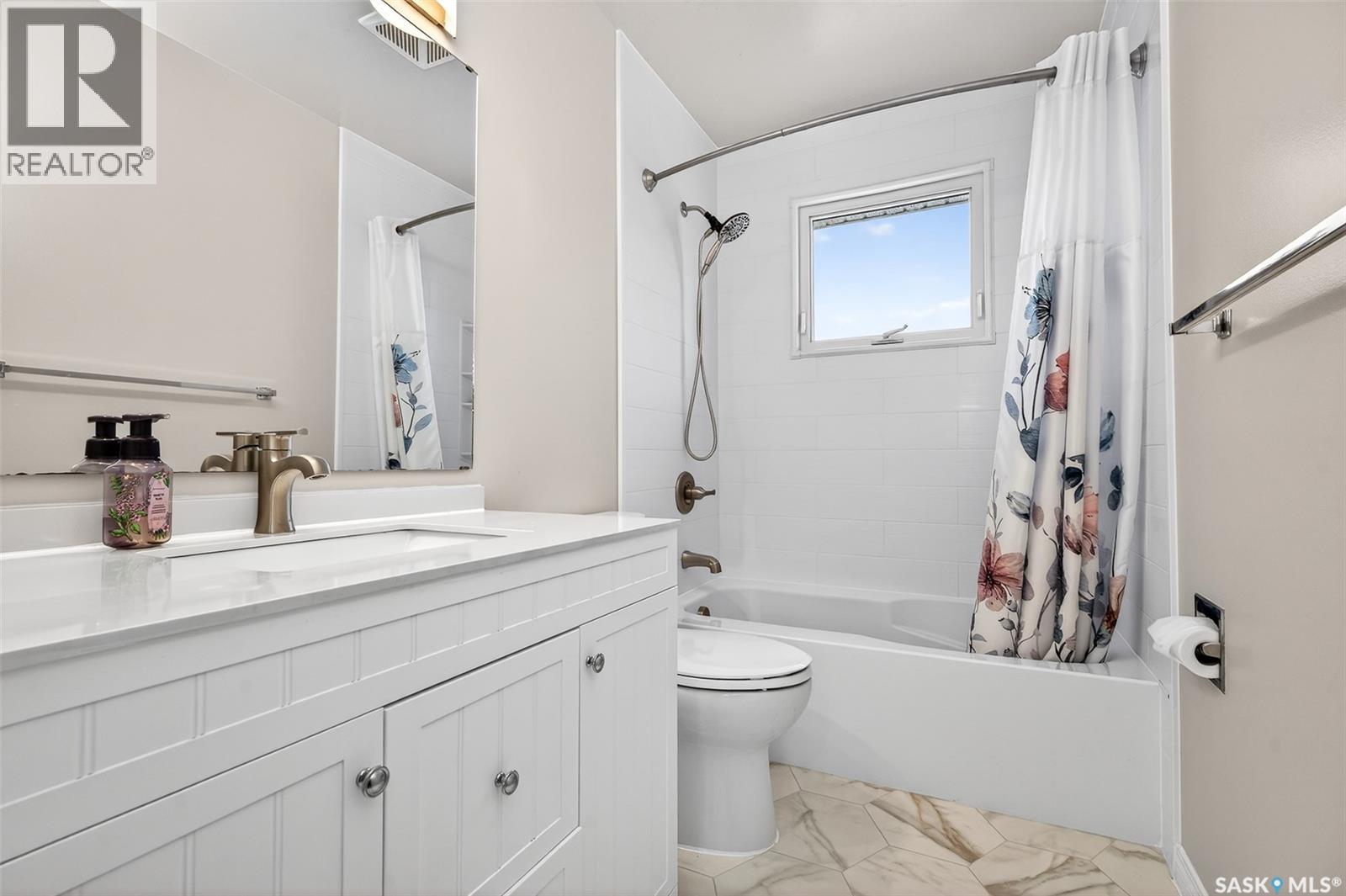 1641 Smith Street, Moose Jaw, Saskatchewan  S6K 1A7 - Photo 18 - SK028004