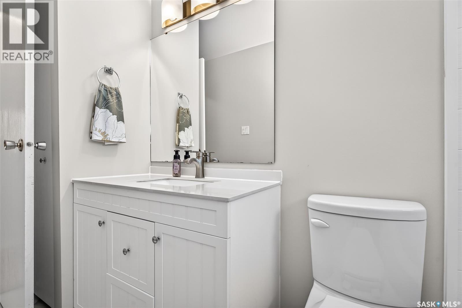 1641 Smith Street, Moose Jaw, Saskatchewan  S6K 1A7 - Photo 19 - SK028004