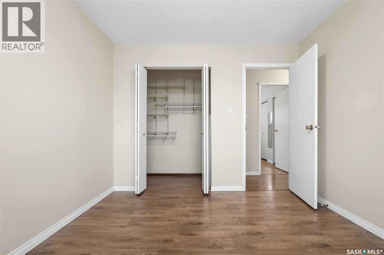 1641 Smith Street, Moose Jaw, Saskatchewan  S6K 1A7 - Photo 20 - SK028004