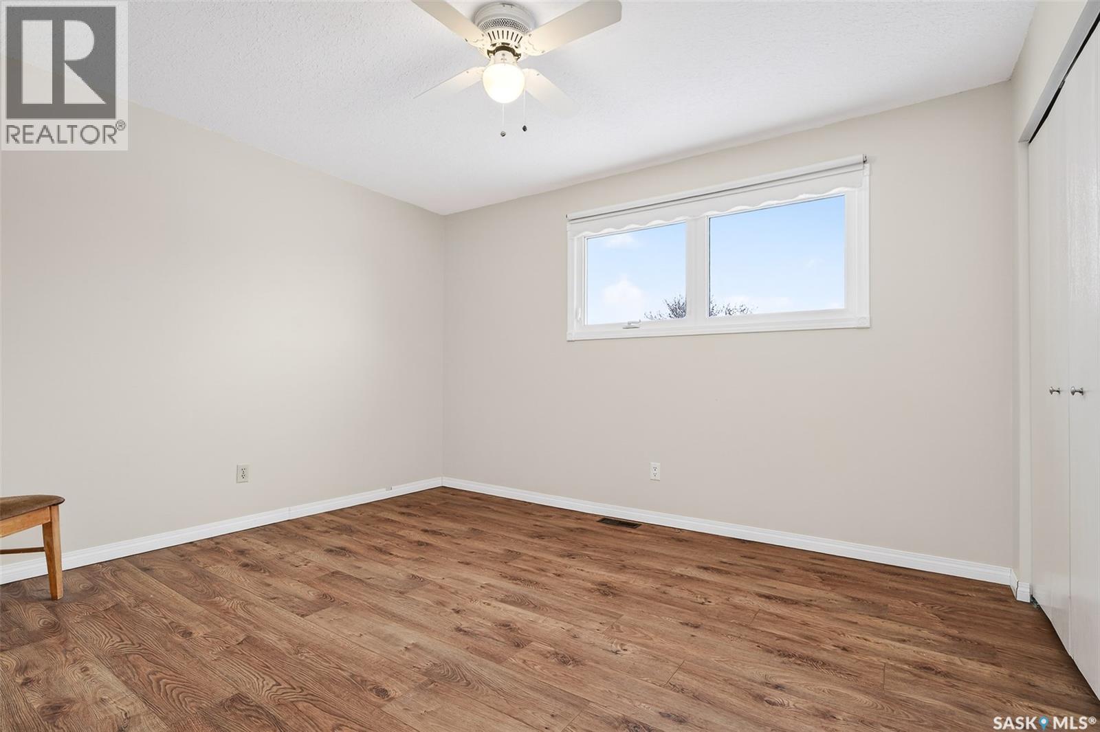 1641 Smith Street, Moose Jaw, Saskatchewan  S6K 1A7 - Photo 22 - SK028004