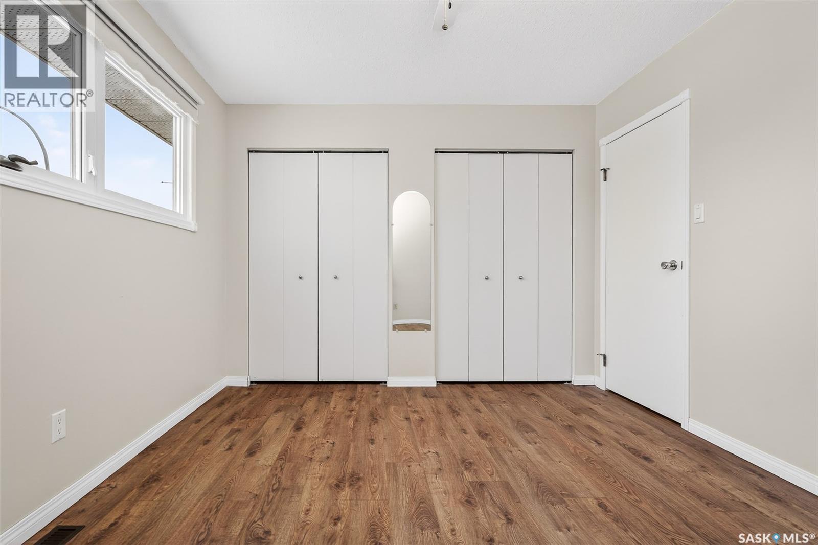 1641 Smith Street, Moose Jaw, Saskatchewan  S6K 1A7 - Photo 23 - SK028004