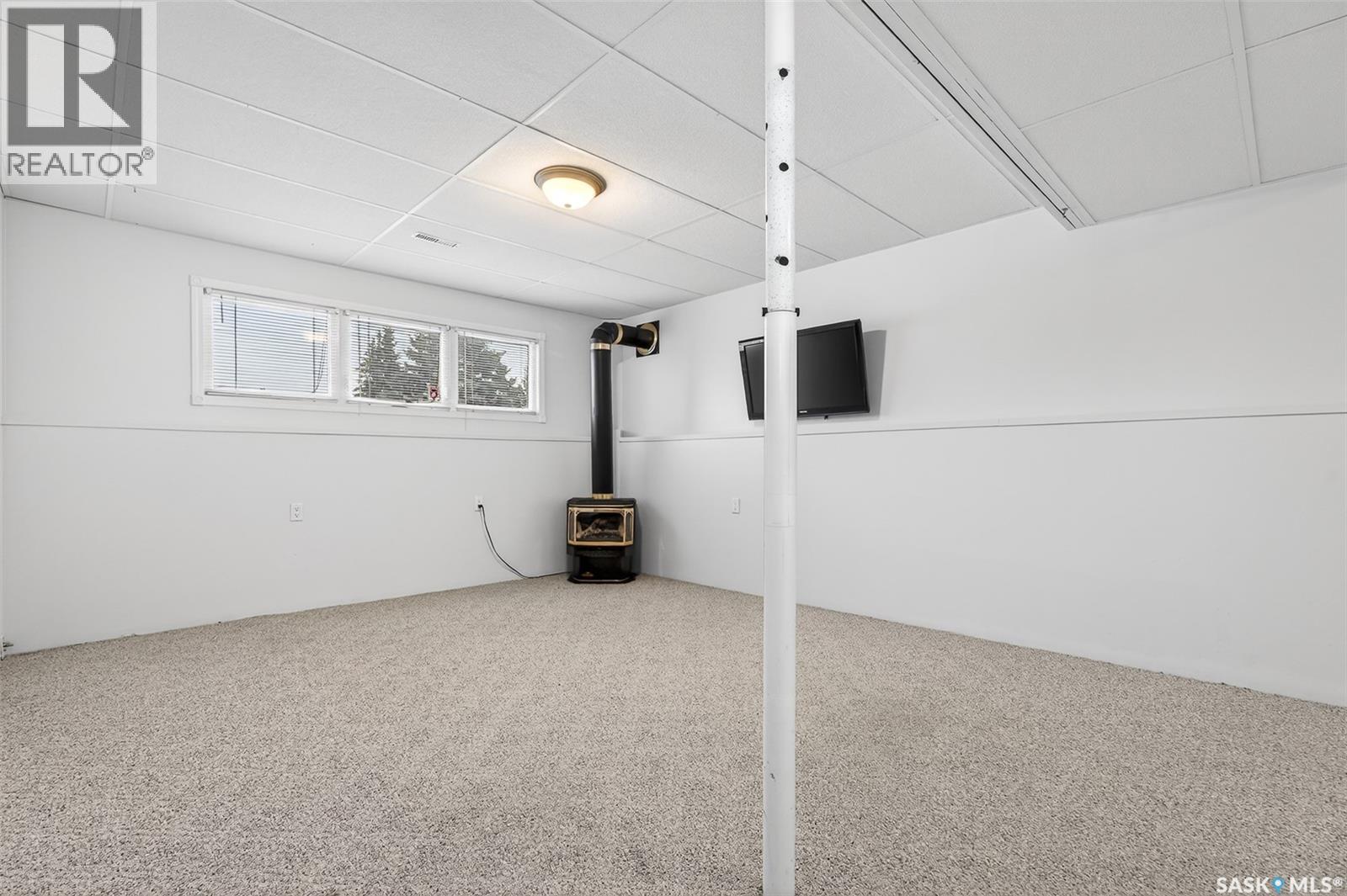 1641 Smith Street, Moose Jaw, Saskatchewan  S6K 1A7 - Photo 24 - SK028004