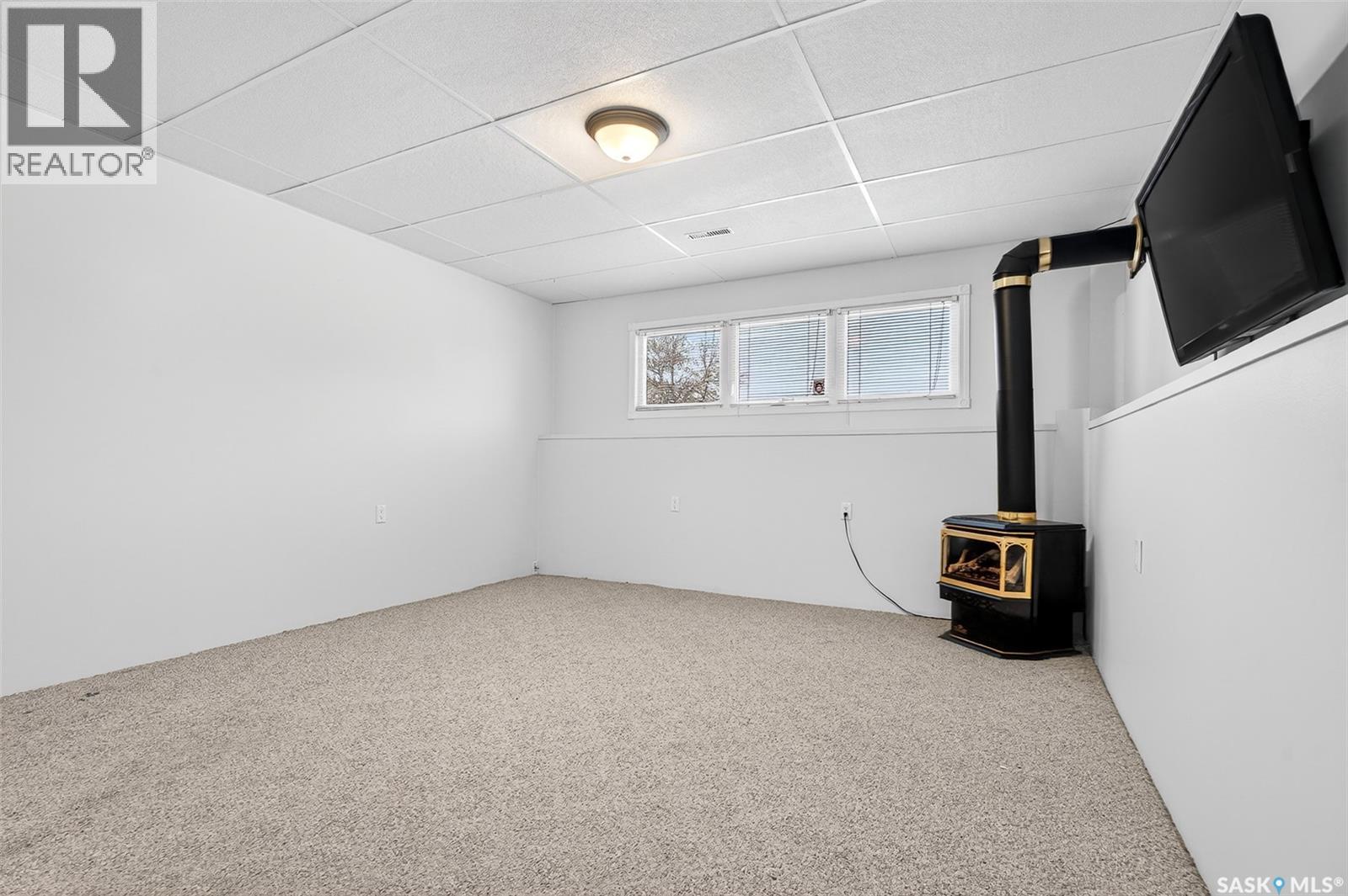 1641 Smith Street, Moose Jaw, Saskatchewan  S6K 1A7 - Photo 25 - SK028004