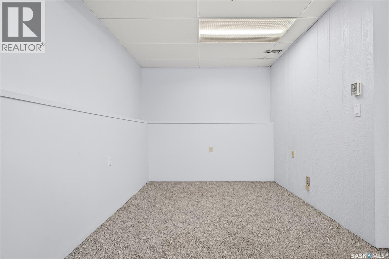 1641 Smith Street, Moose Jaw, Saskatchewan  S6K 1A7 - Photo 26 - SK028004