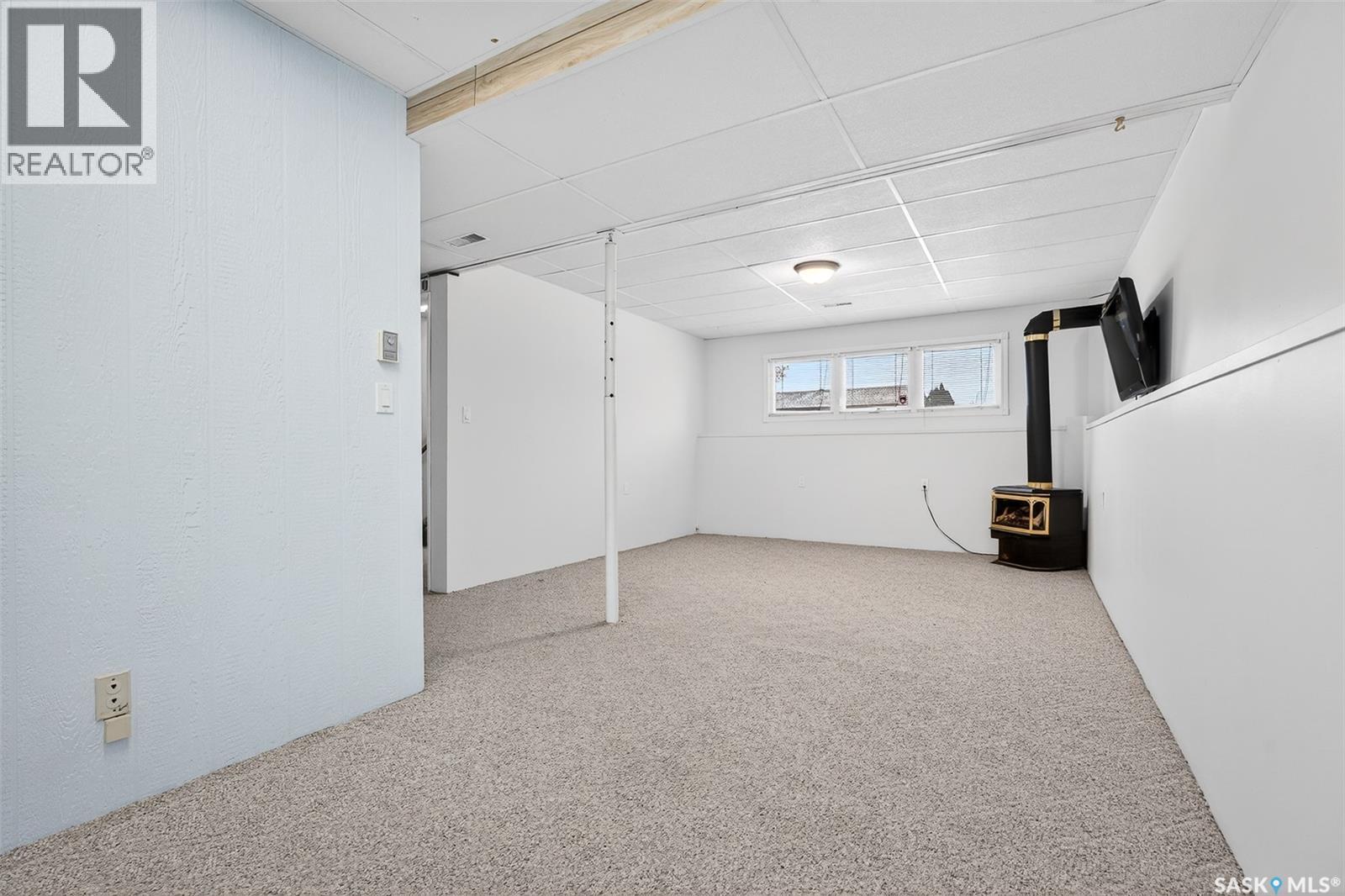 1641 Smith Street, Moose Jaw, Saskatchewan  S6K 1A7 - Photo 27 - SK028004