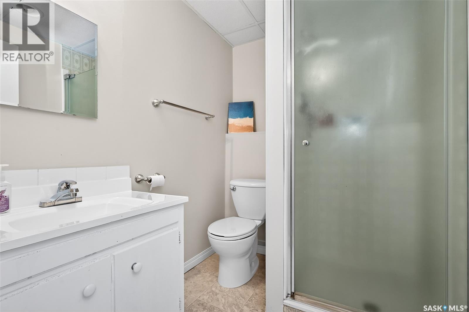 1641 Smith Street, Moose Jaw, Saskatchewan  S6K 1A7 - Photo 28 - SK028004