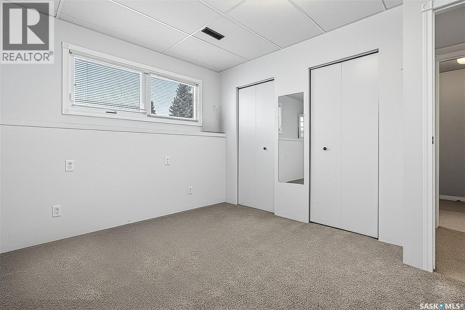 1641 Smith Street, Moose Jaw, Saskatchewan  S6K 1A7 - Photo 30 - SK028004