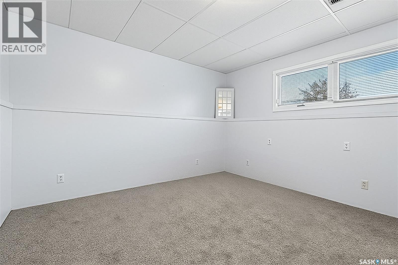 1641 Smith Street, Moose Jaw, Saskatchewan  S6K 1A7 - Photo 31 - SK028004