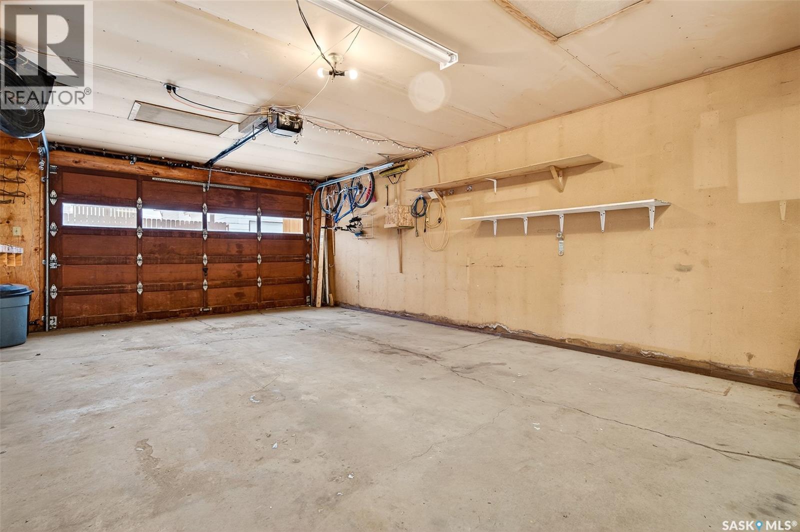 1641 Smith Street, Moose Jaw, Saskatchewan  S6K 1A7 - Photo 33 - SK028004