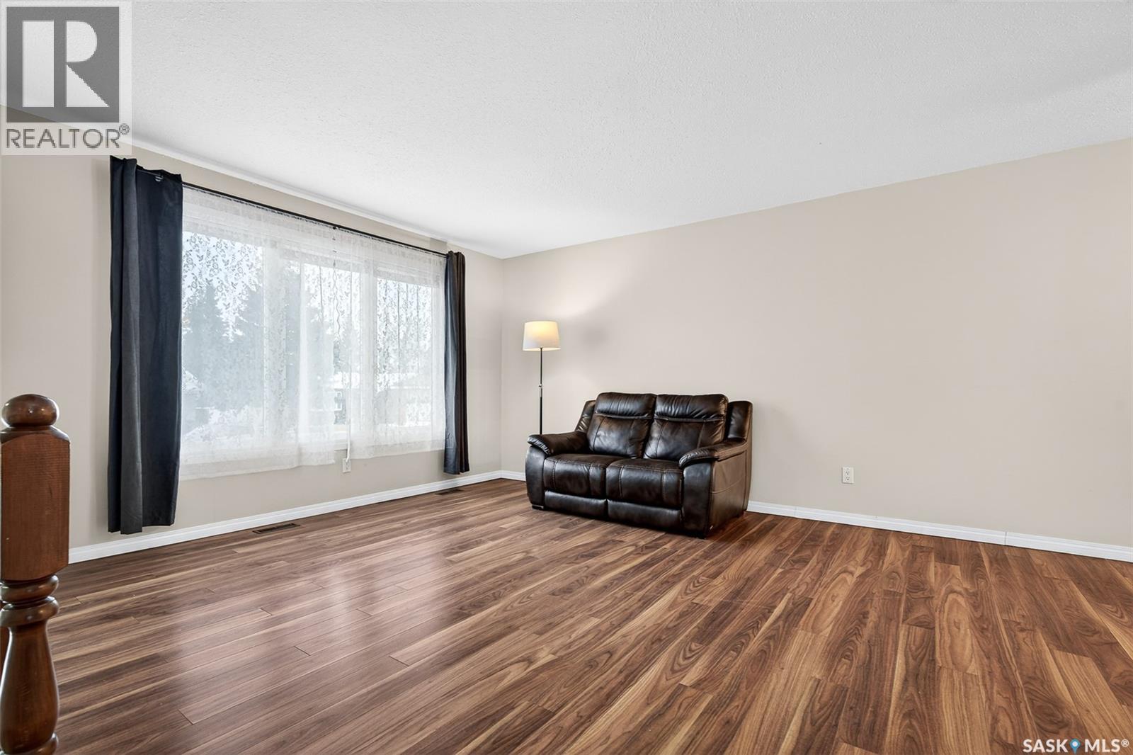 1641 Smith Street, Moose Jaw, Saskatchewan  S6K 1A7 - Photo 7 - SK028004