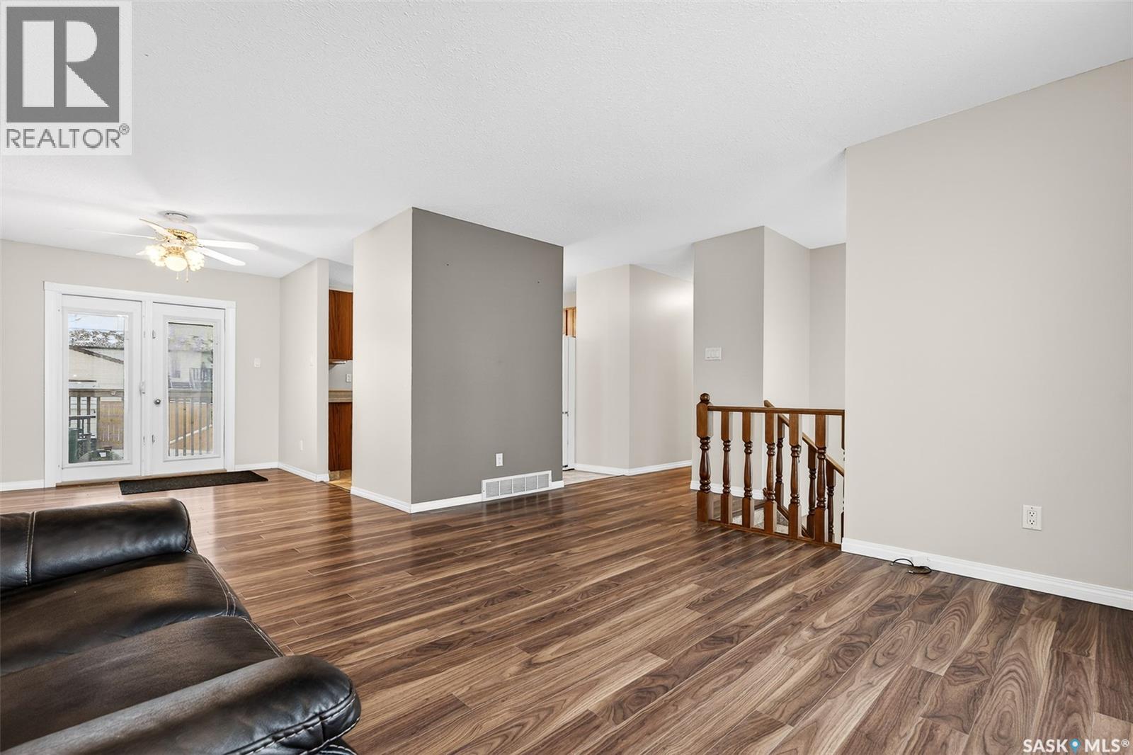 1641 Smith Street, Moose Jaw, Saskatchewan  S6K 1A7 - Photo 9 - SK028004