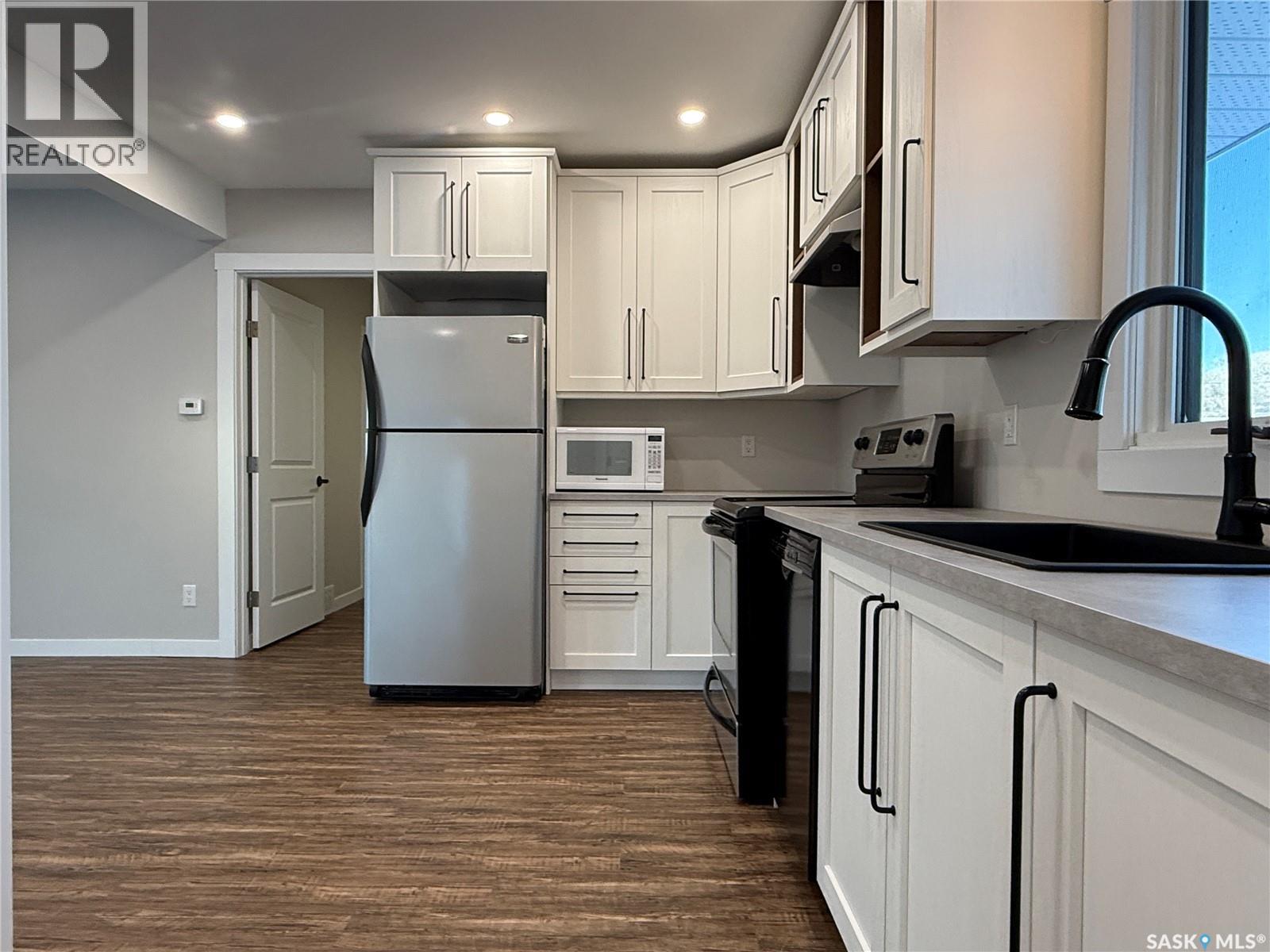 334 9th Avenue W, Melville, Saskatchewan  S0A 2P0 - Photo 13 - SK027998