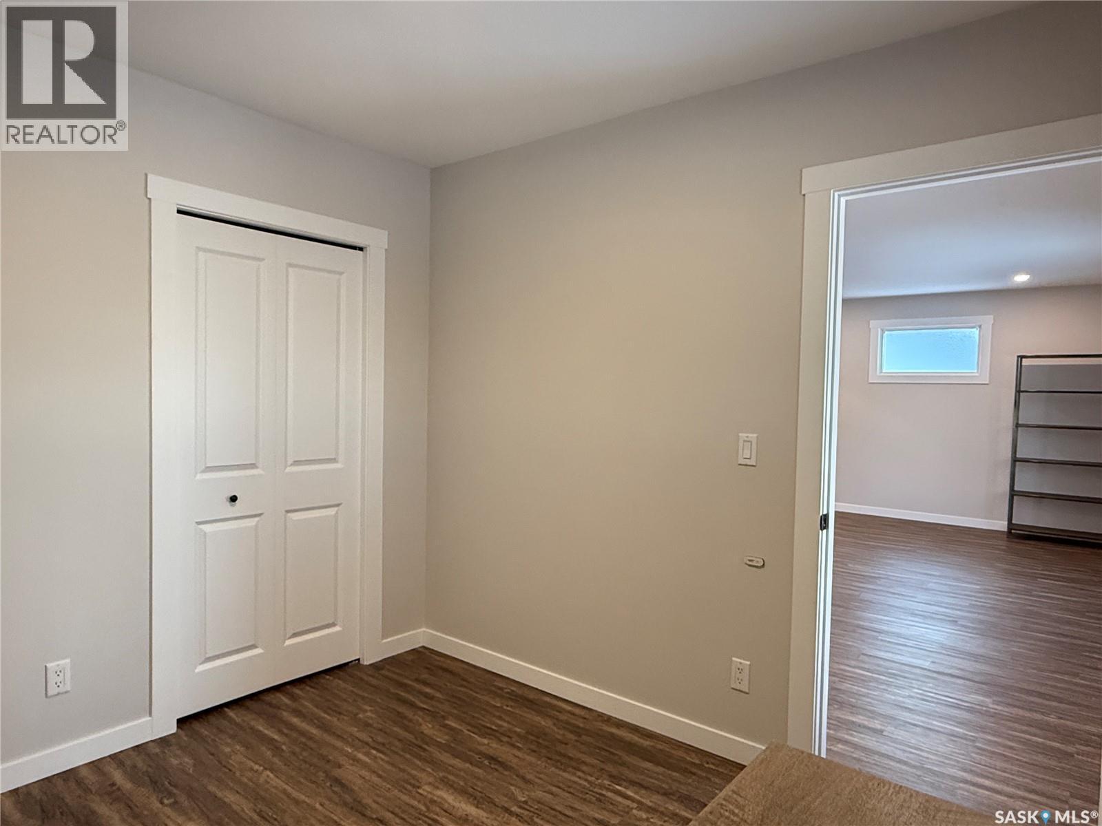 334 9th Avenue W, Melville, Saskatchewan  S0A 2P0 - Photo 16 - SK027998