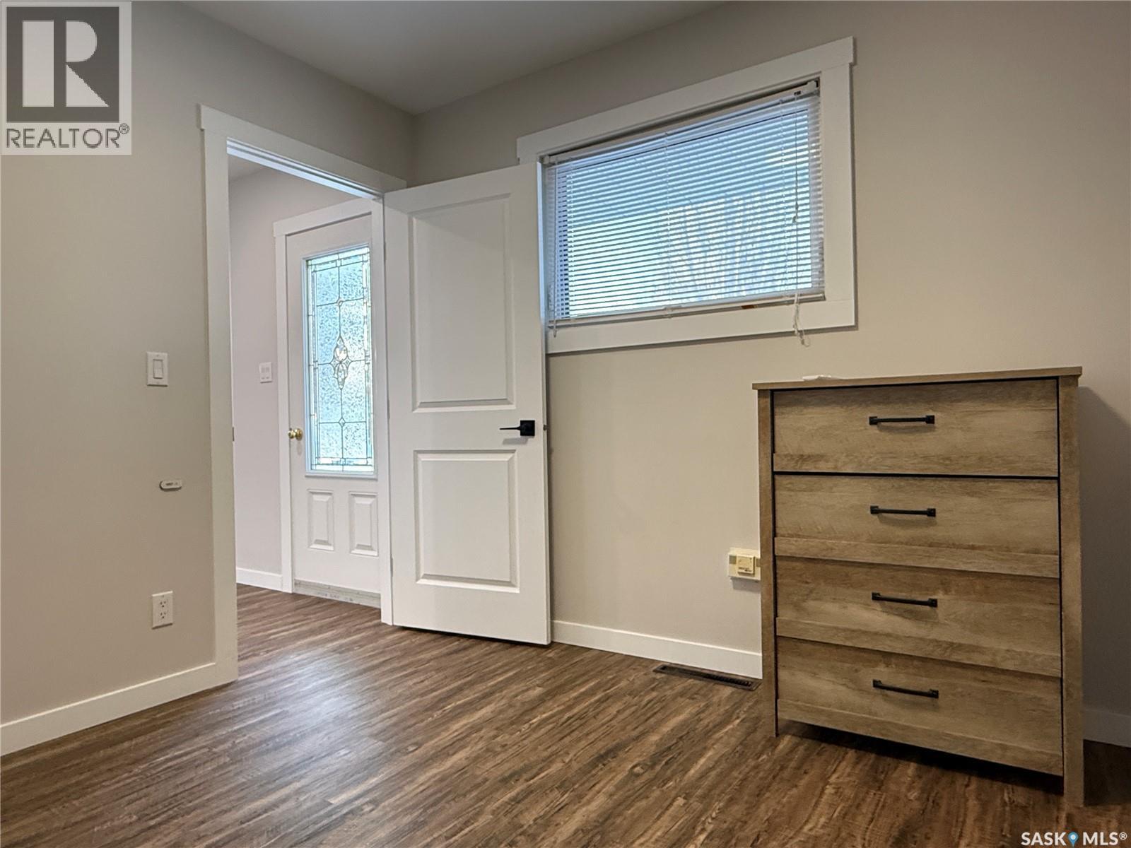 334 9th Avenue W, Melville, Saskatchewan  S0A 2P0 - Photo 17 - SK027998