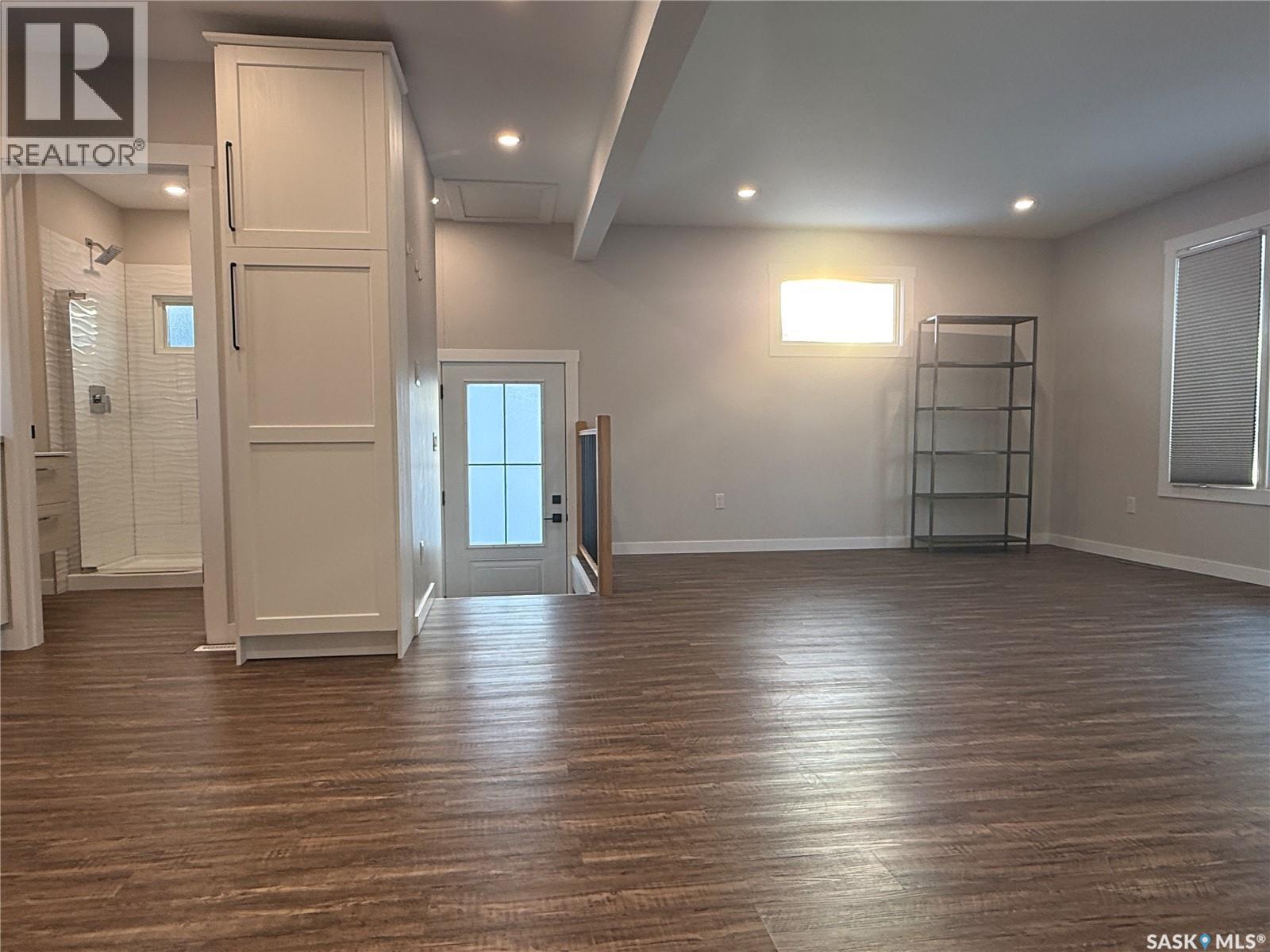 334 9th Avenue W, Melville, Saskatchewan  S0A 2P0 - Photo 18 - SK027998