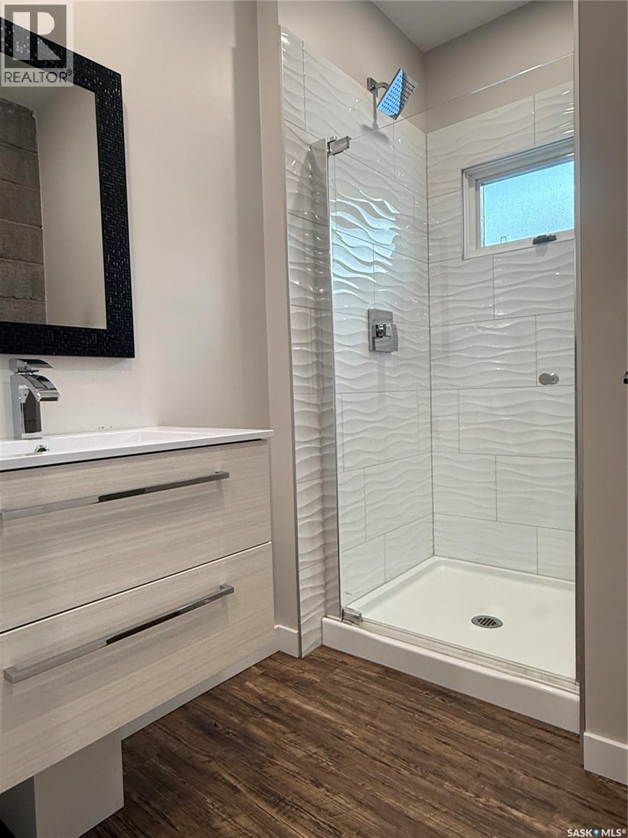 334 9th Avenue W, Melville, Saskatchewan  S0A 2P0 - Photo 19 - SK027998