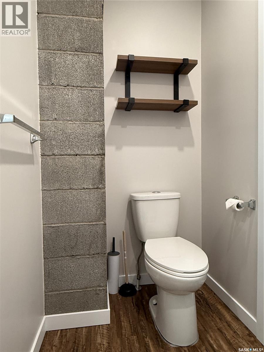 334 9th Avenue W, Melville, Saskatchewan  S0A 2P0 - Photo 20 - SK027998