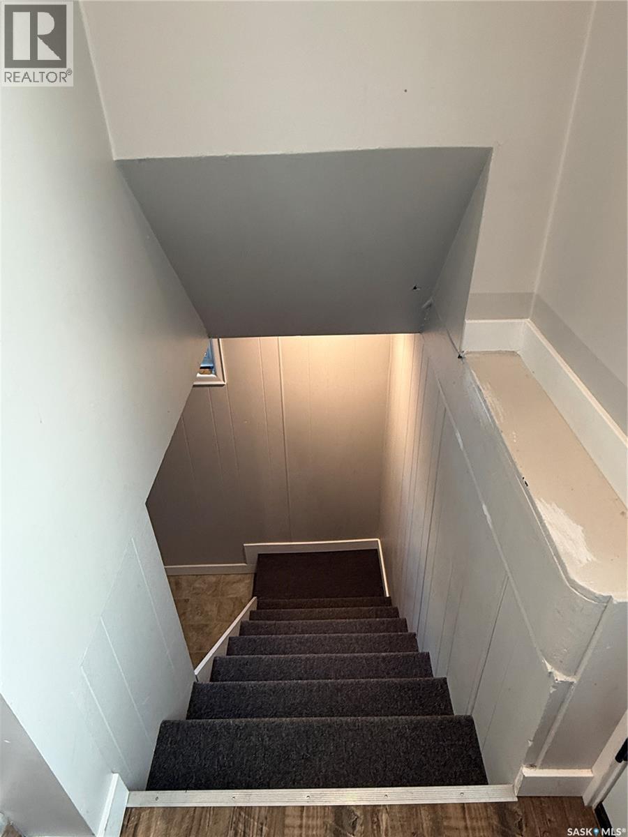 334 9th Avenue W, Melville, Saskatchewan  S0A 2P0 - Photo 21 - SK027998