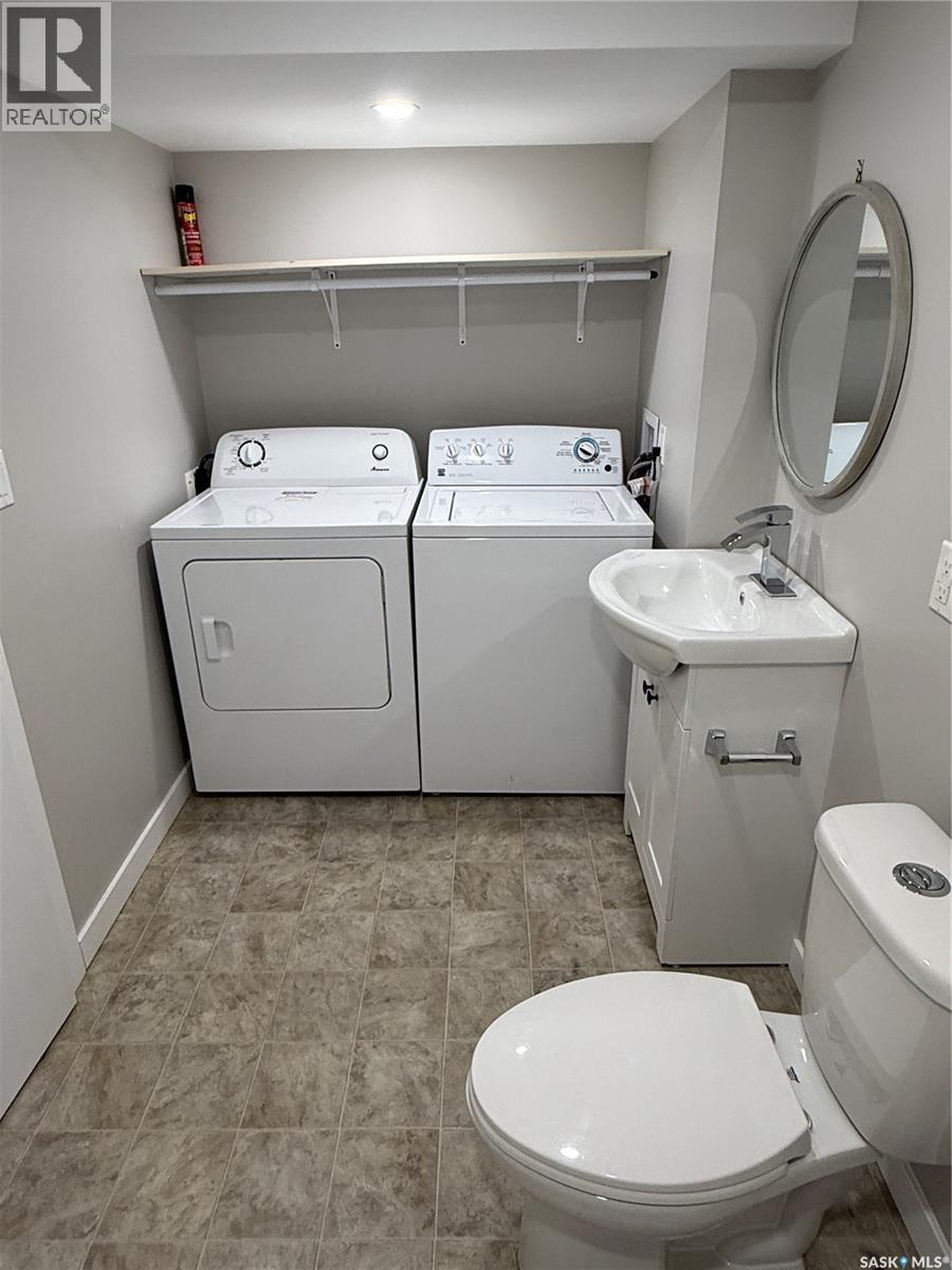 334 9th Avenue W, Melville, Saskatchewan  S0A 2P0 - Photo 25 - SK027998
