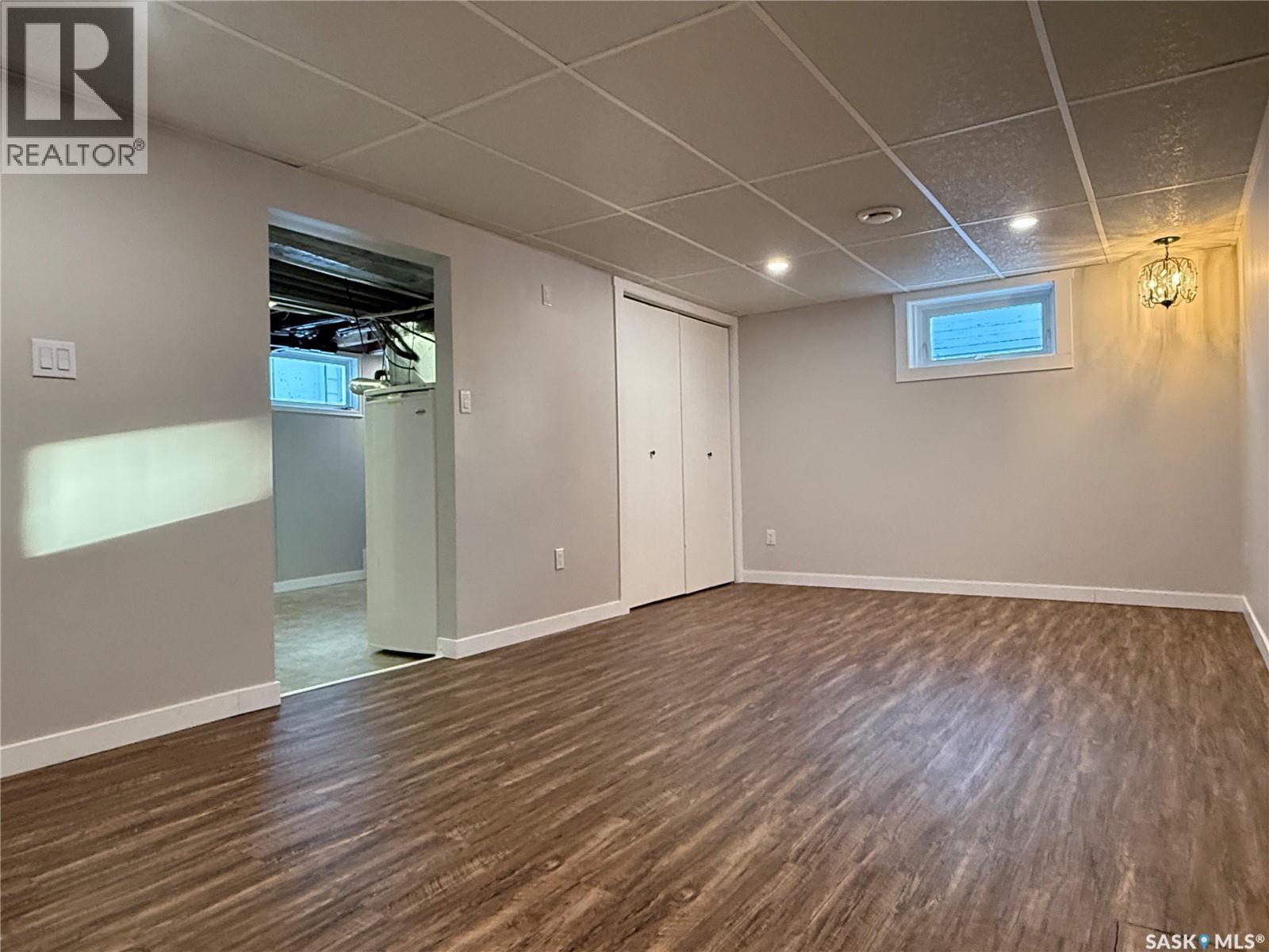 334 9th Avenue W, Melville, Saskatchewan  S0A 2P0 - Photo 26 - SK027998