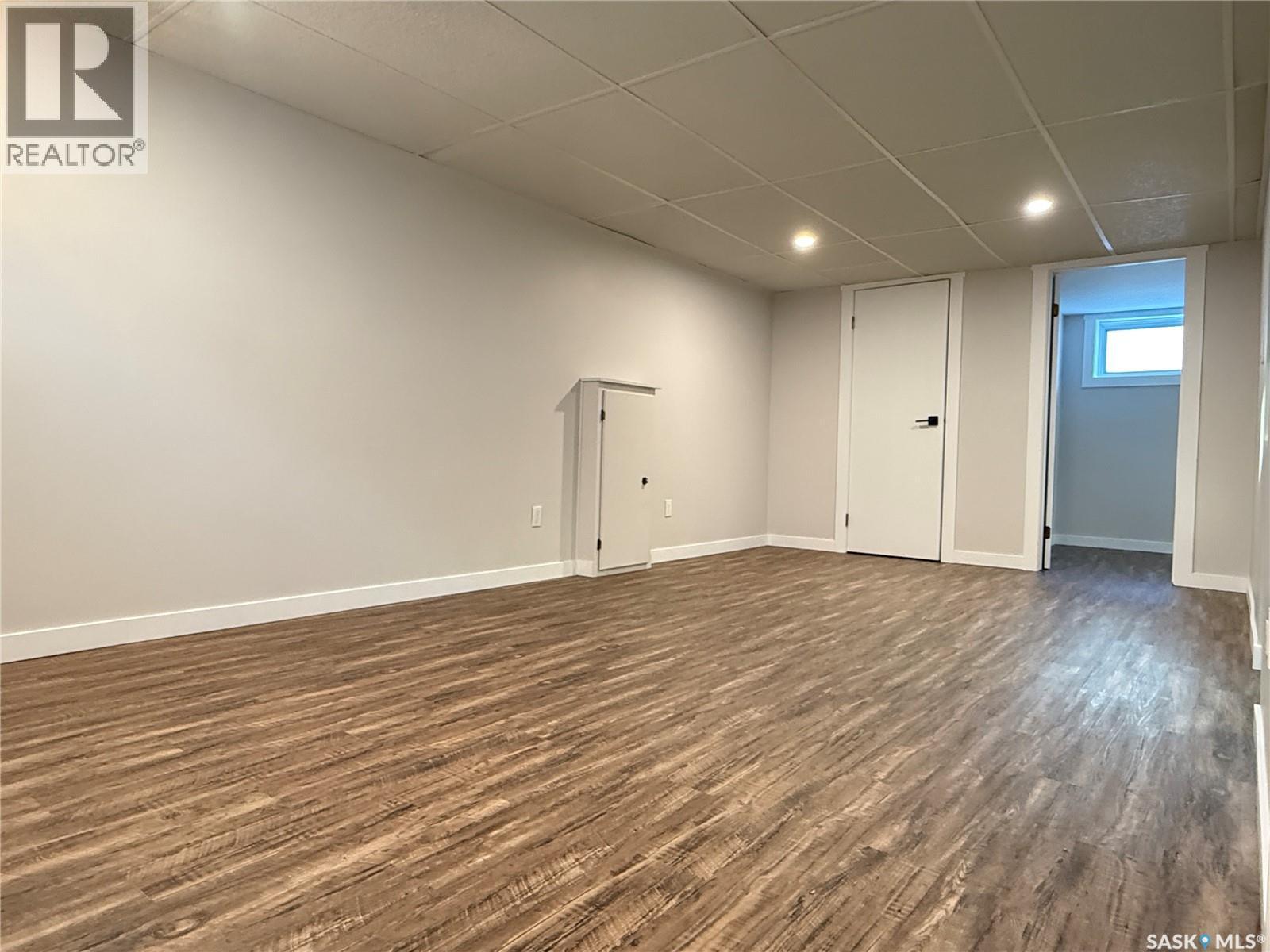 334 9th Avenue W, Melville, Saskatchewan  S0A 2P0 - Photo 28 - SK027998