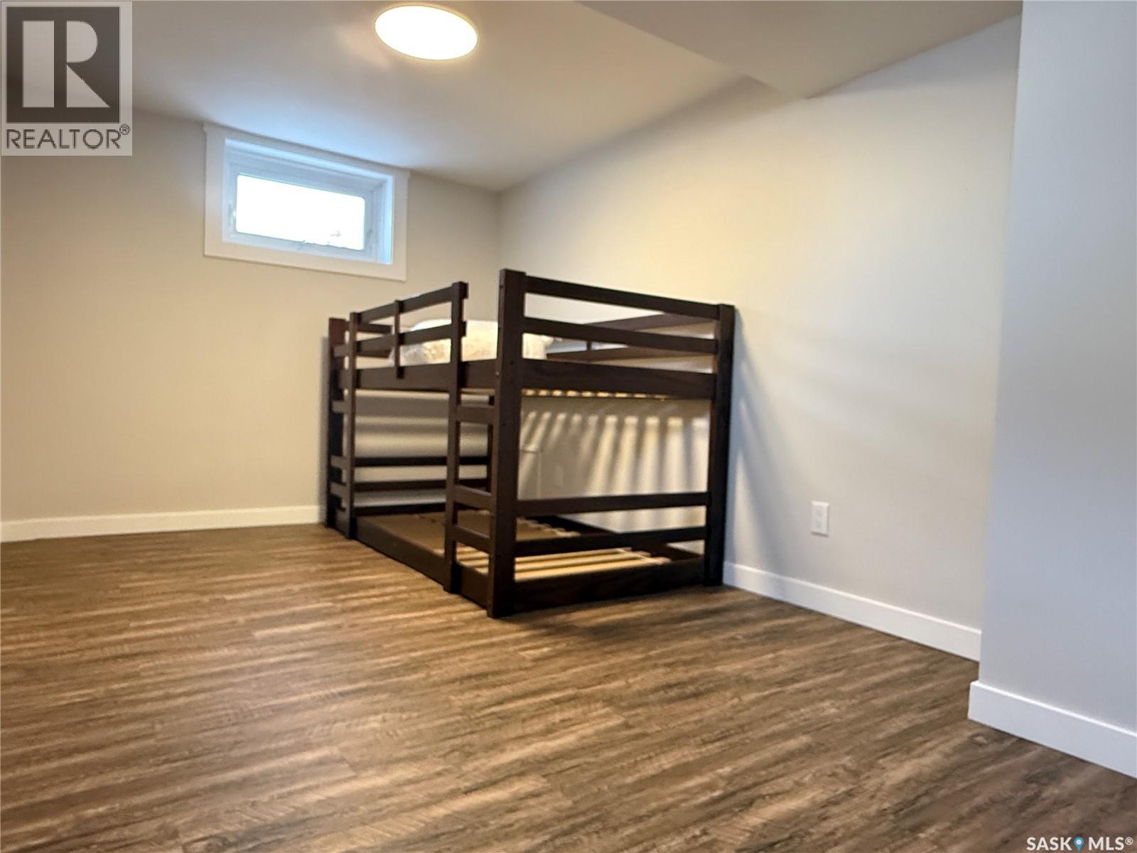 334 9th Avenue W, Melville, Saskatchewan  S0A 2P0 - Photo 29 - SK027998